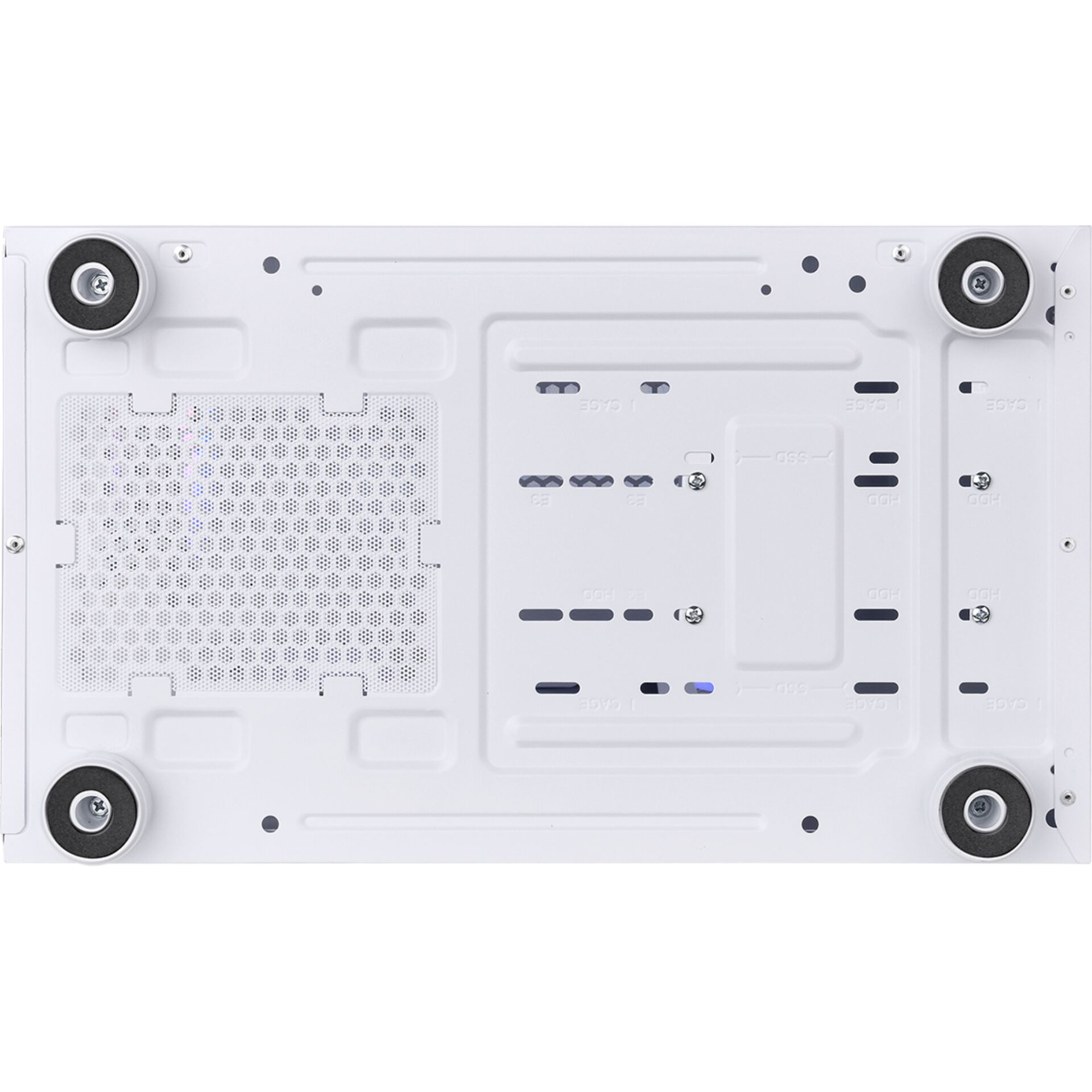 Wanne, Whirlpool, Elektronik, Handy, Telefon