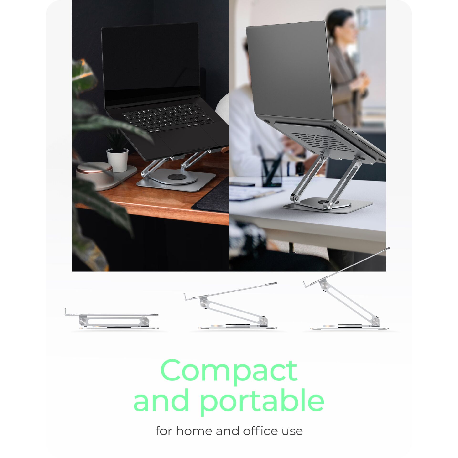 Moebel, Tabelle, Schreibtisch, Computer, Laptop