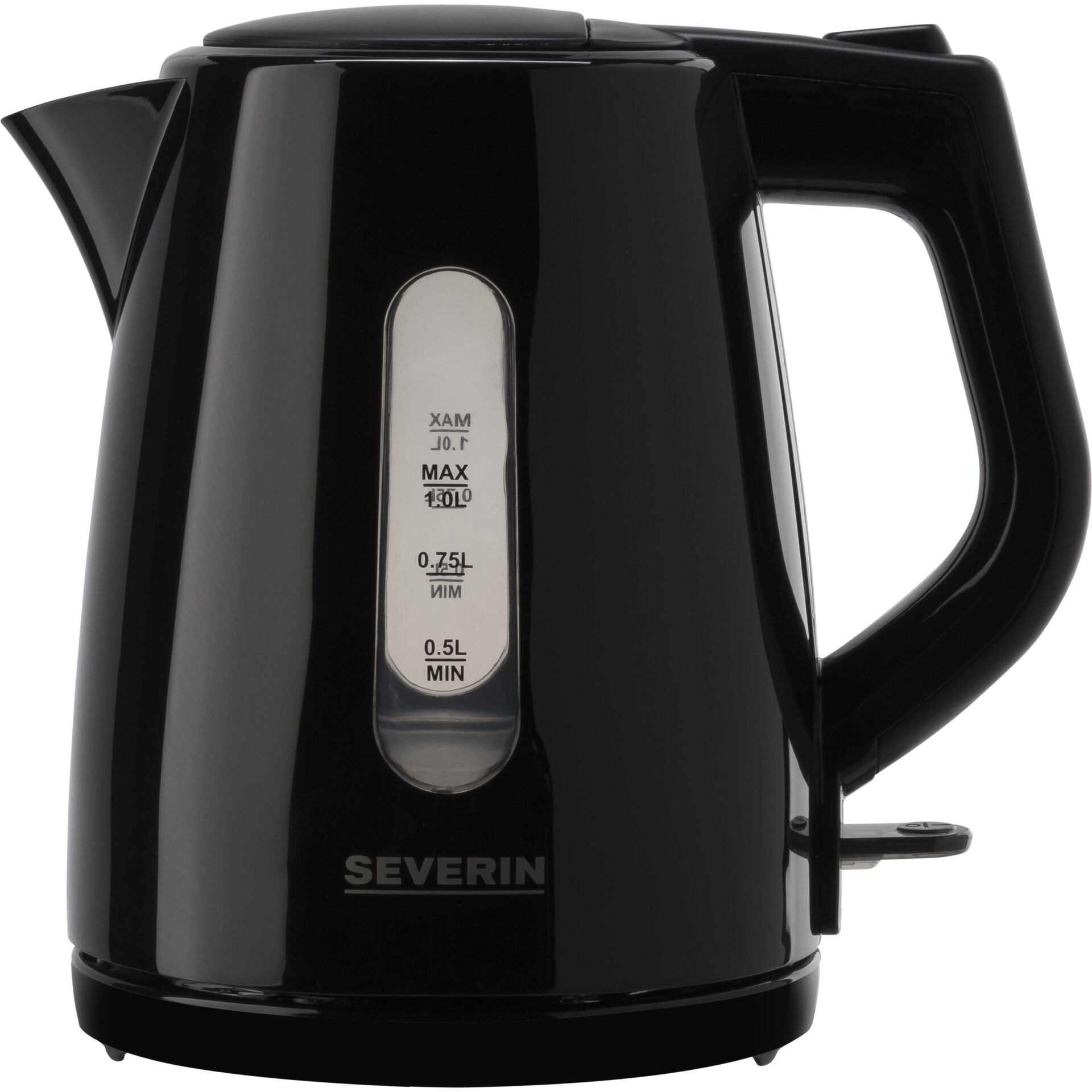 Kochgeschirr, Topf, Wasserkocher