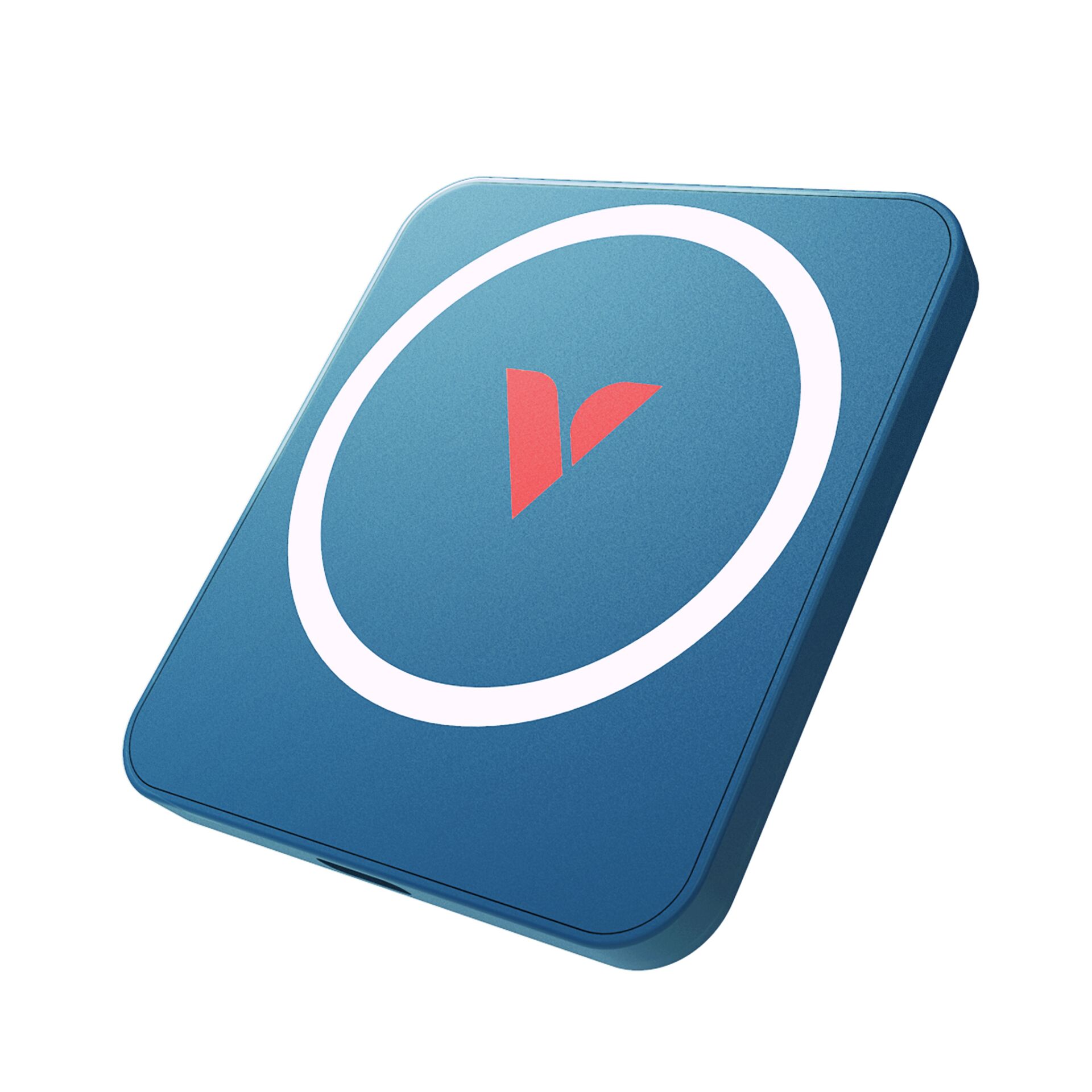 Computerausrüstung, Elektronik, Hardware, Computerausrüstung, Elektronik, Hardware, Computer