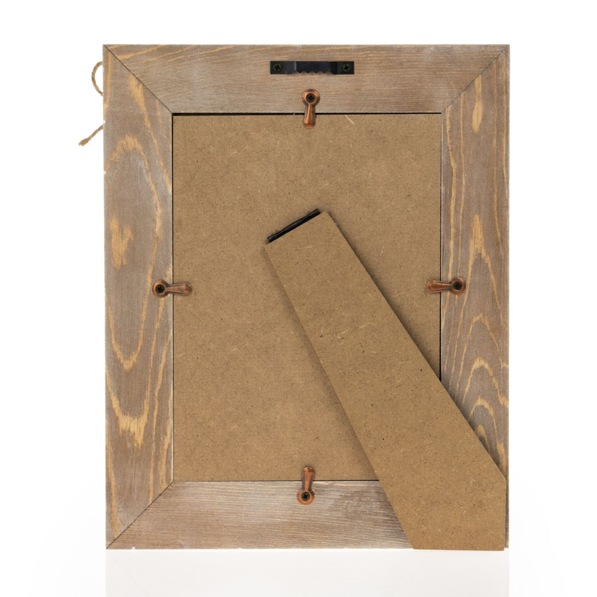 Holz, Briefkasten, Kiste