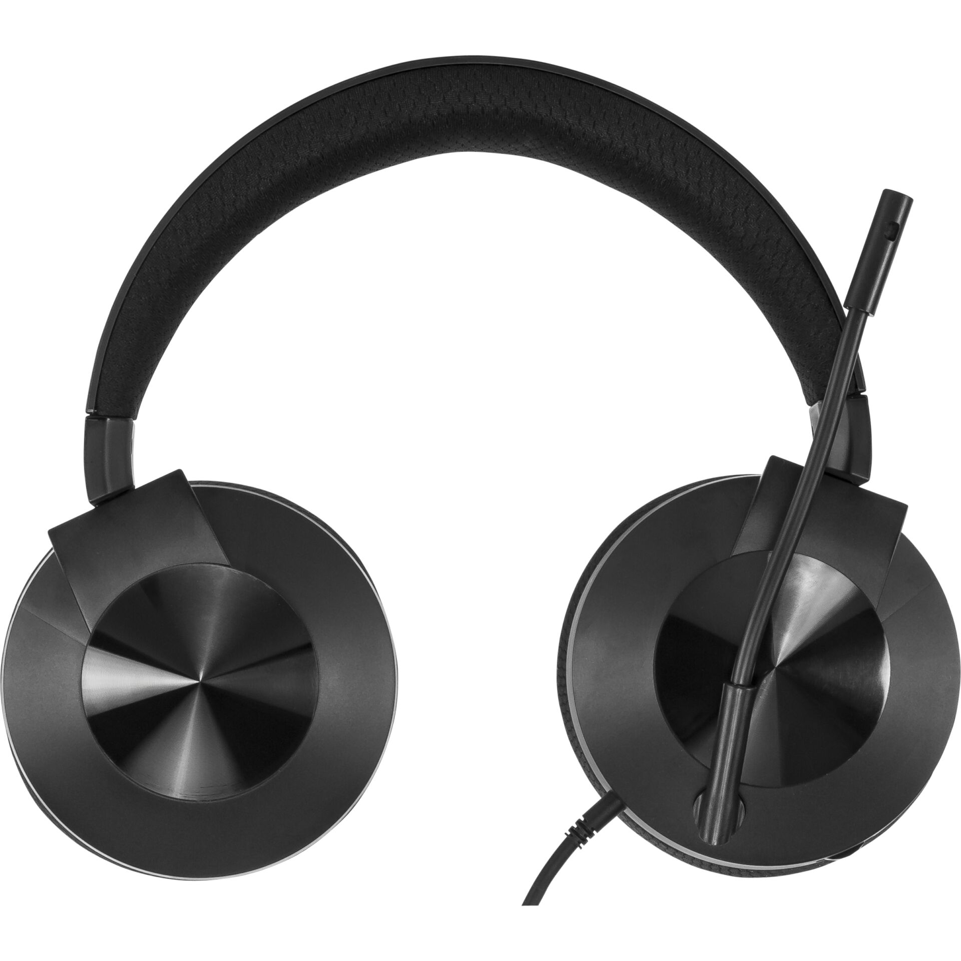 Elektronik, Kopfhörer