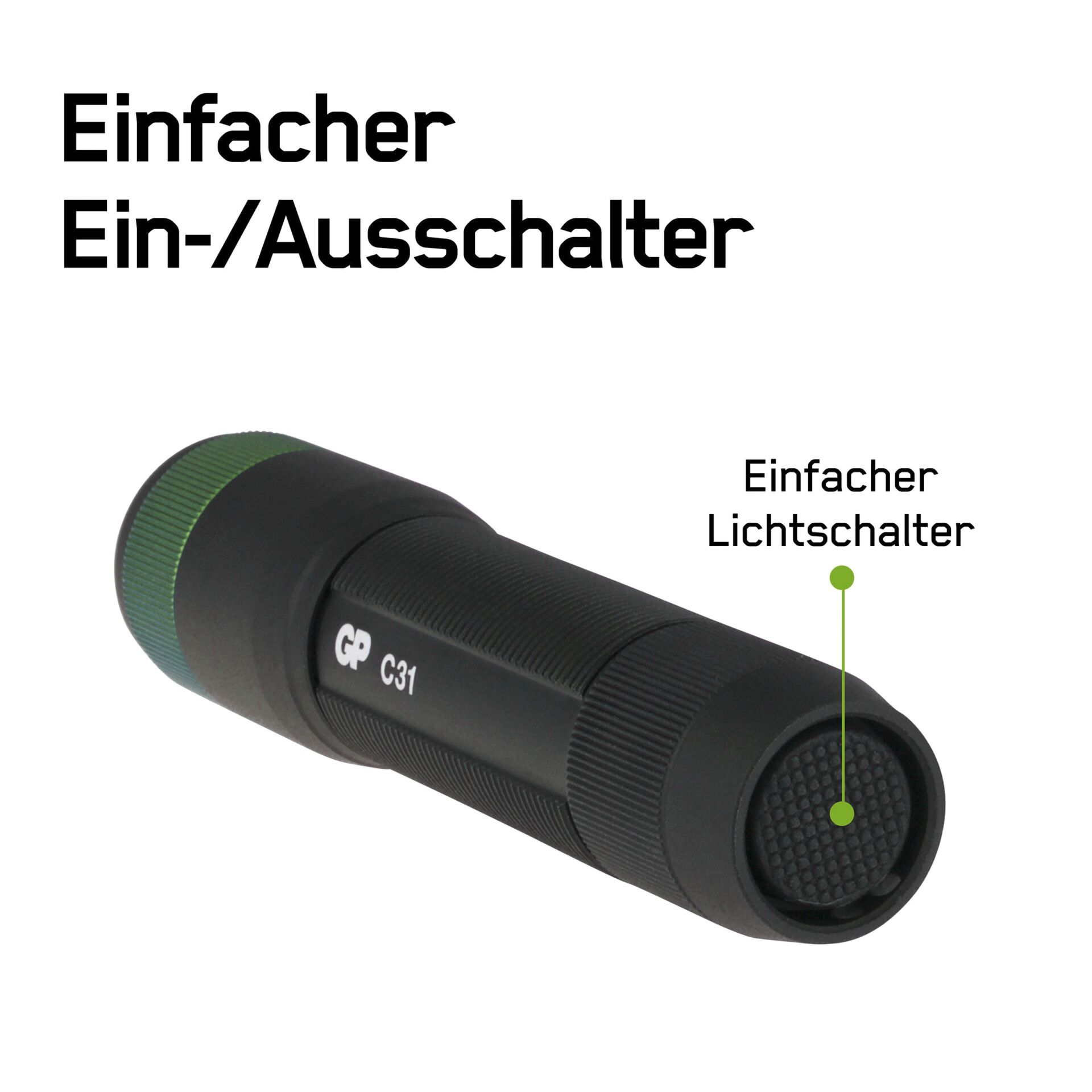 Licht, Elektrisches Gerät, Mikrophon, Lampe, Fön