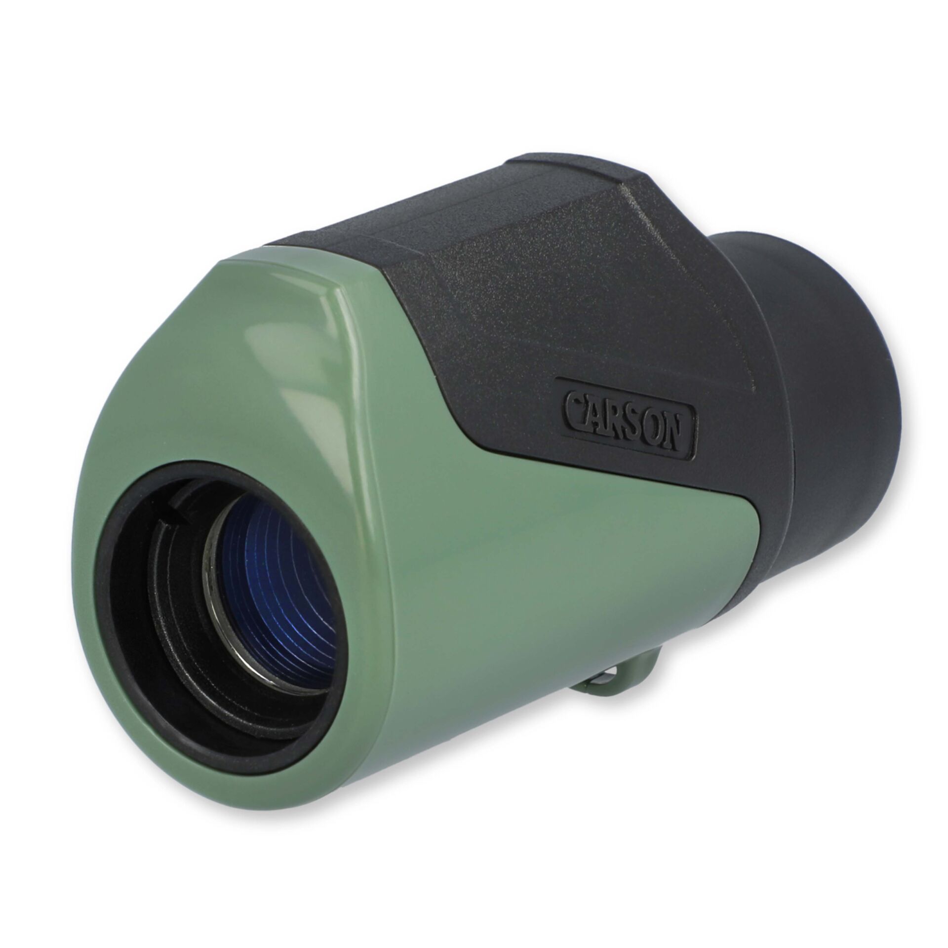 Gerät, Fön, Elektrisches Gerät, Gerät, Fön, Elektrisches Gerät