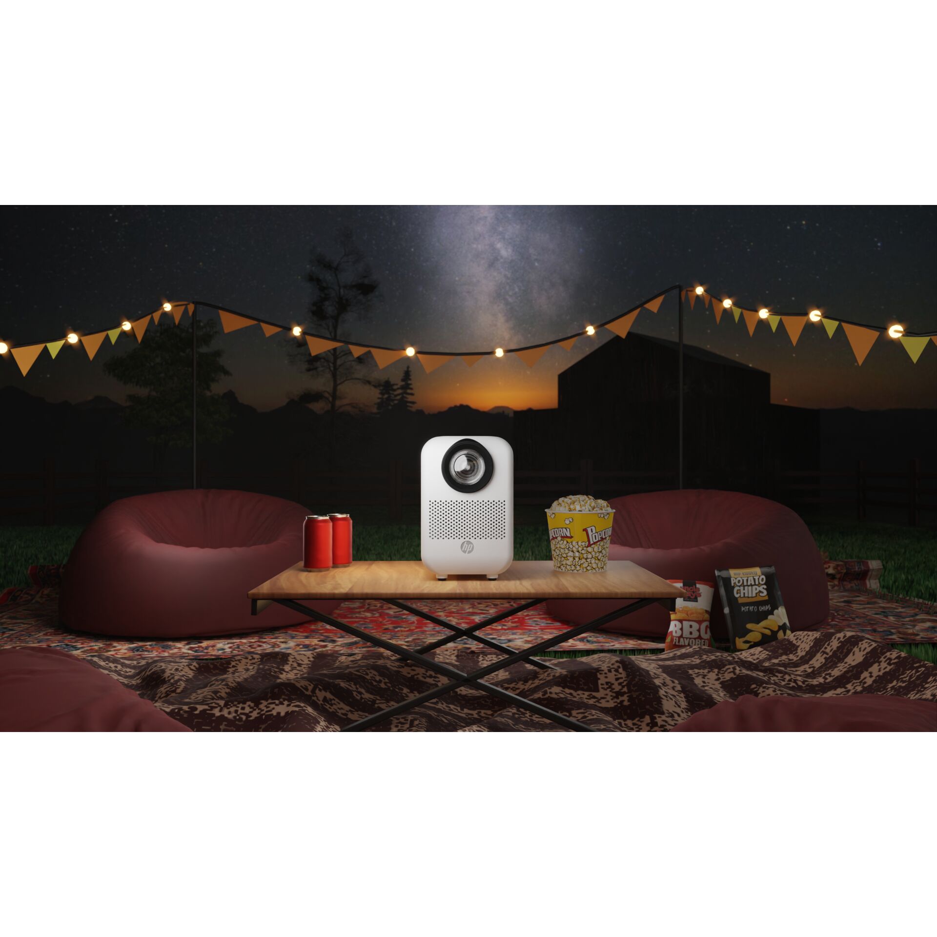 Couch, Elektronik, Sprecher, Wohnzimmer, Innenarchitektur