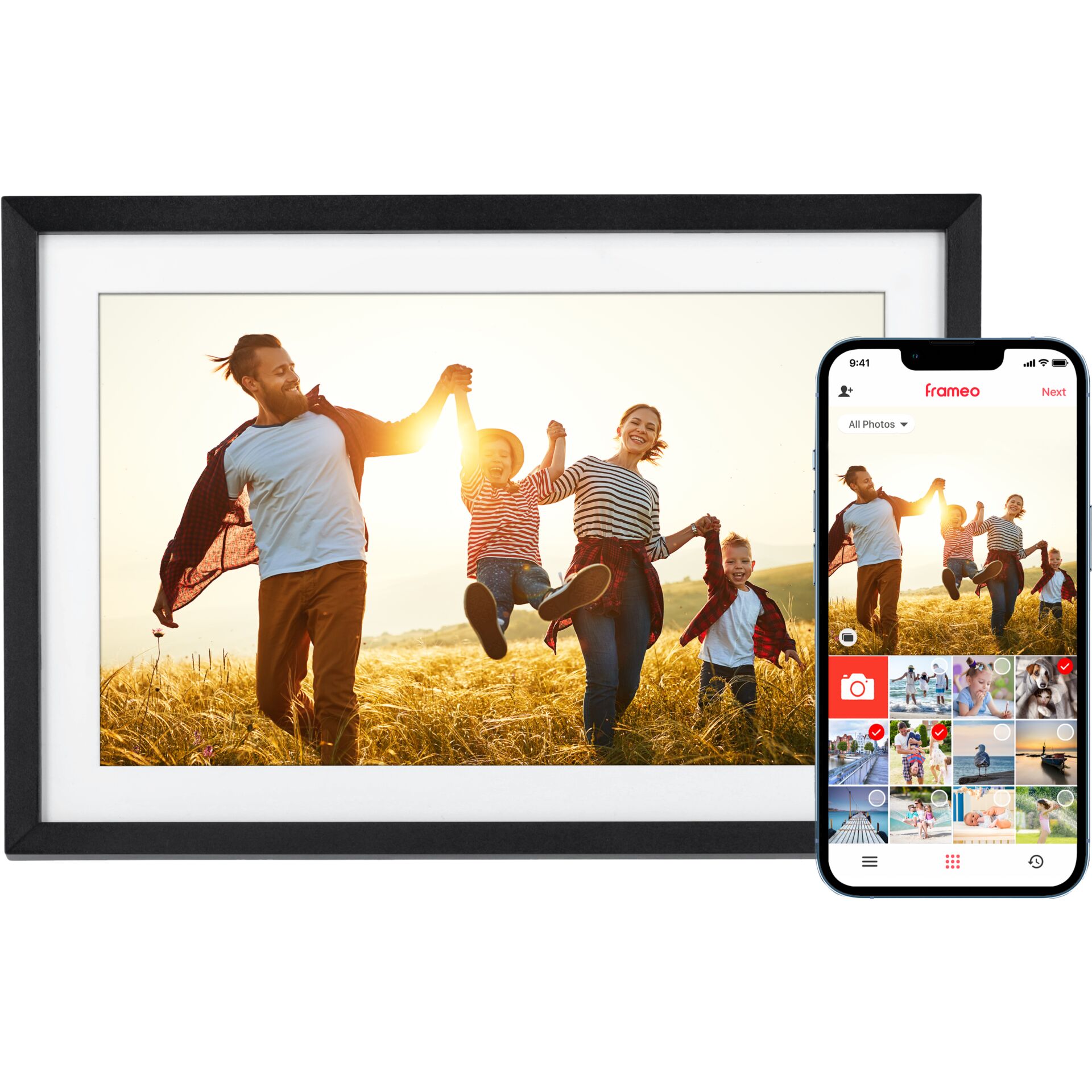 Photographie, Erwachsener, Weiblich, Person, Frau, Photographie, Erwachsener, Weiblich, Person, Frau