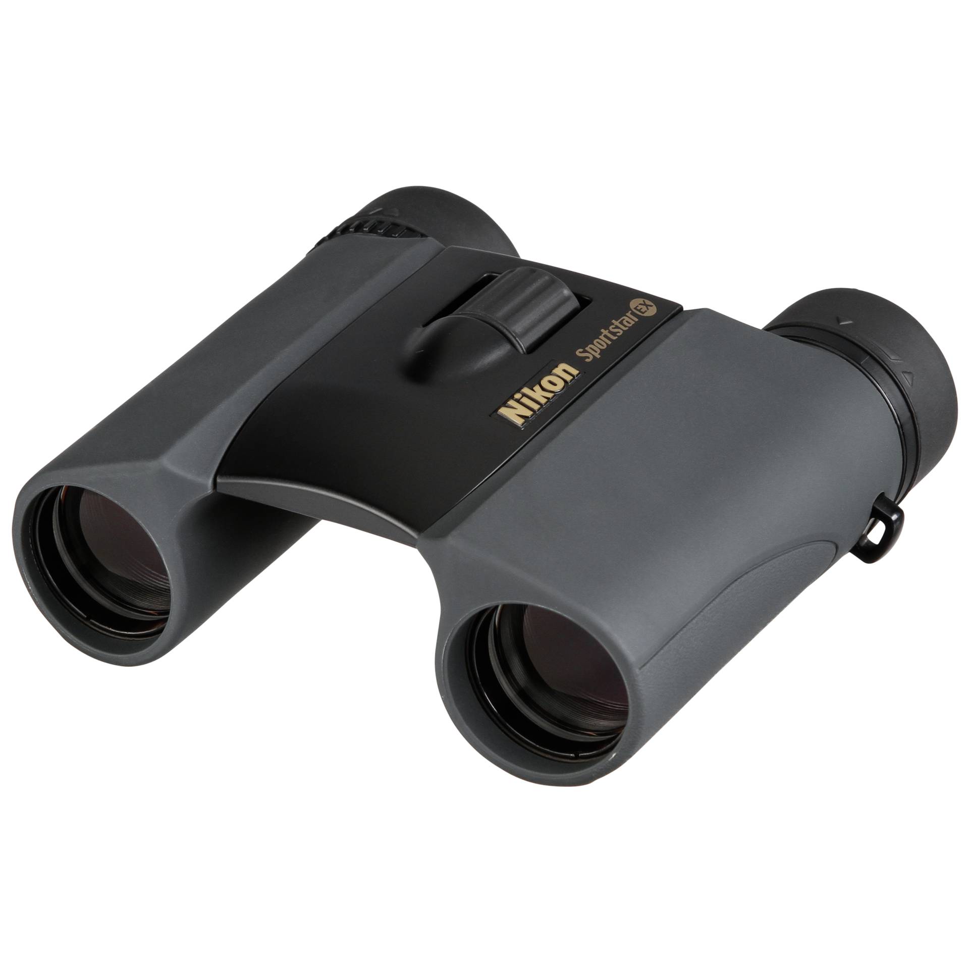 Fernglas, Gerät, Fön, Elektrisches Gerät