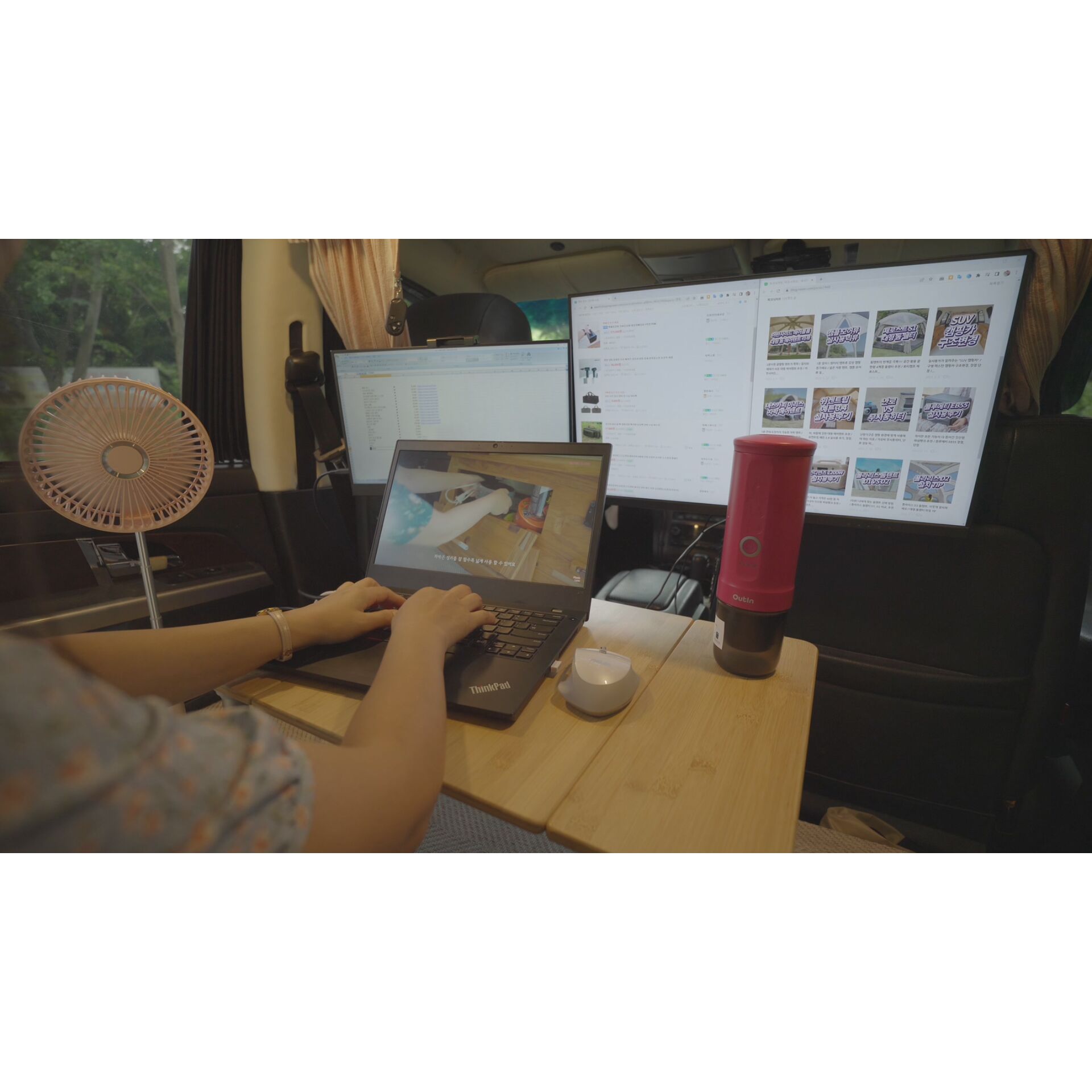 Tabelle, Schreibtisch, Computer, PC, Innenarchitektur