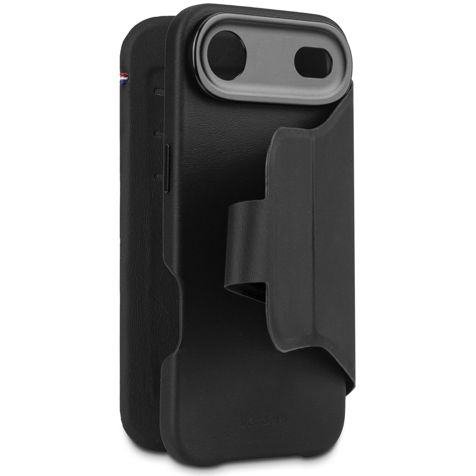 Elektronik, Telefon, Handy, Elektronik, Telefon, Handy, Elektronik, Telefon, Handy, Elektronik, Telefon, Handy, Elektronik, Telefon, Handy, Elektronik, Telefon, Handy, Elektronik, Telefon, Handy, Elektronik, Telefon, Handy