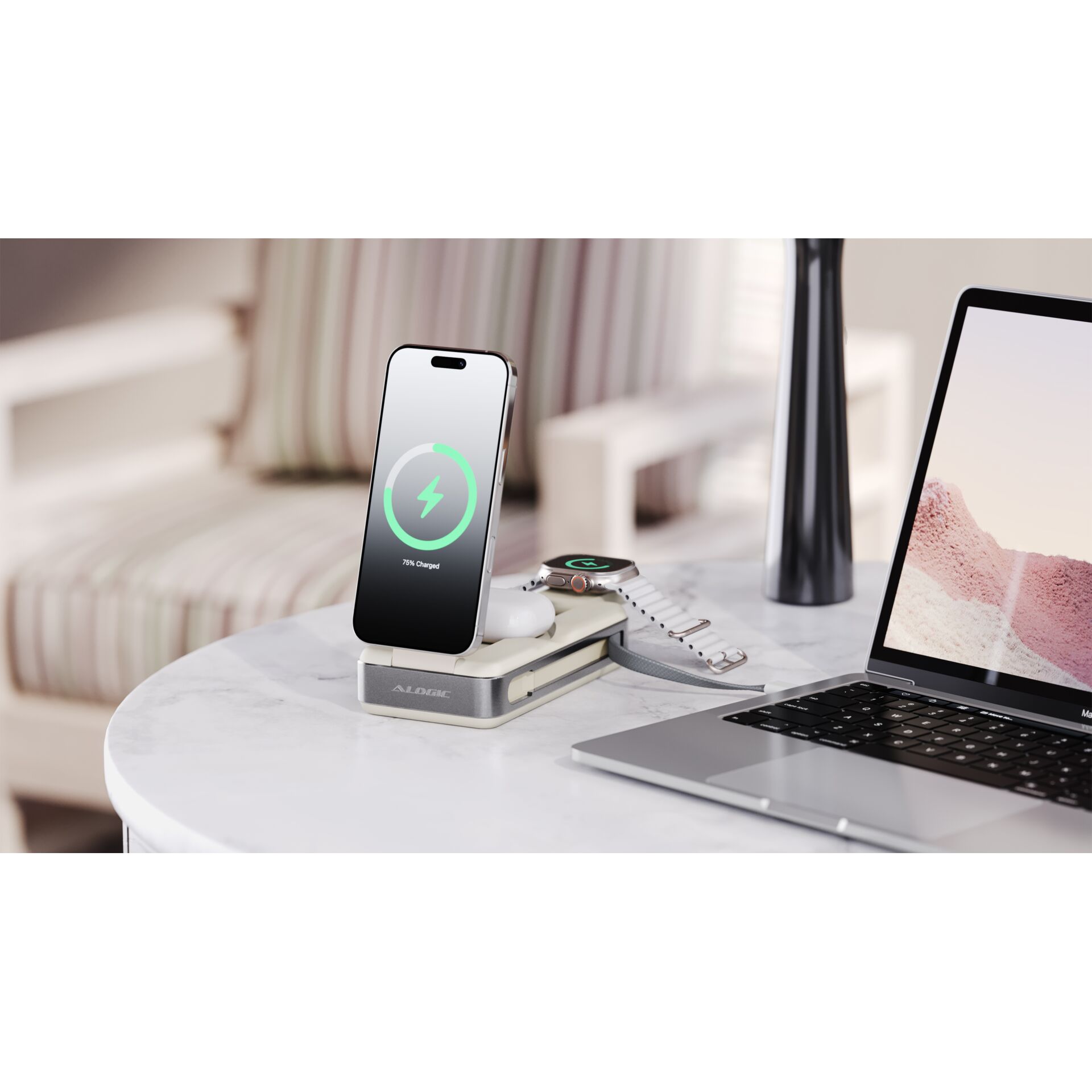 Elektronik, Telefon, Handy, Laptop, PC