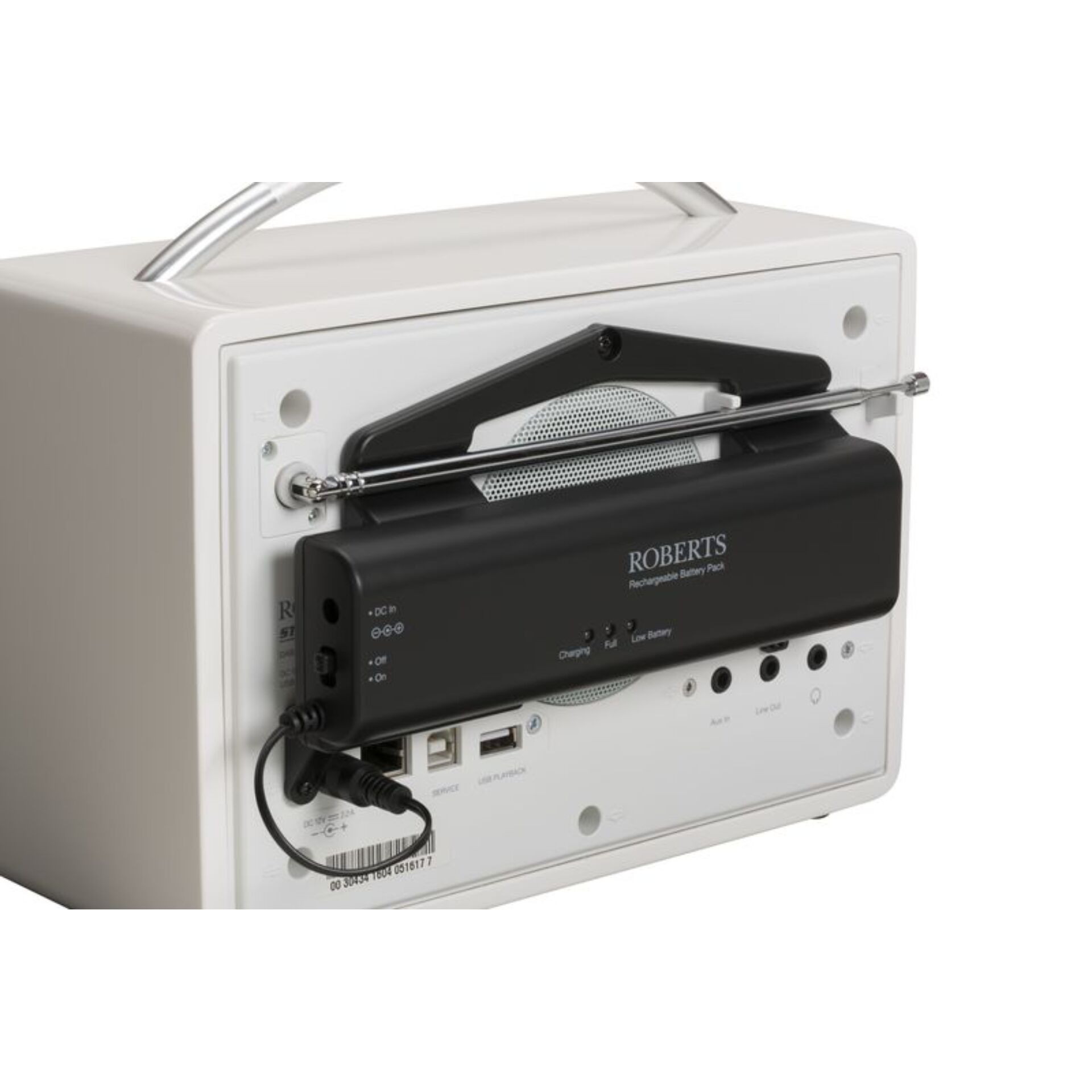 Computerausrüstung, Elektronik, Hardware, Elektrisches Gerät, Waschmaschine