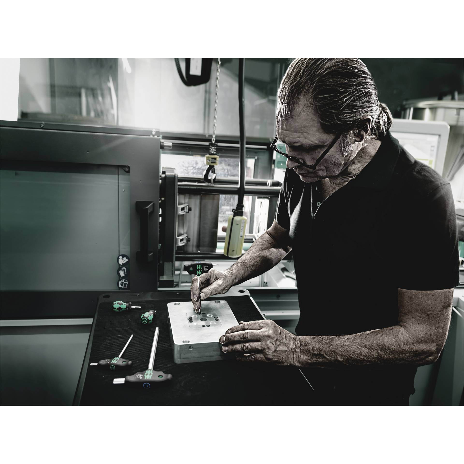 Erwachsener, Männlich, Mann, Person