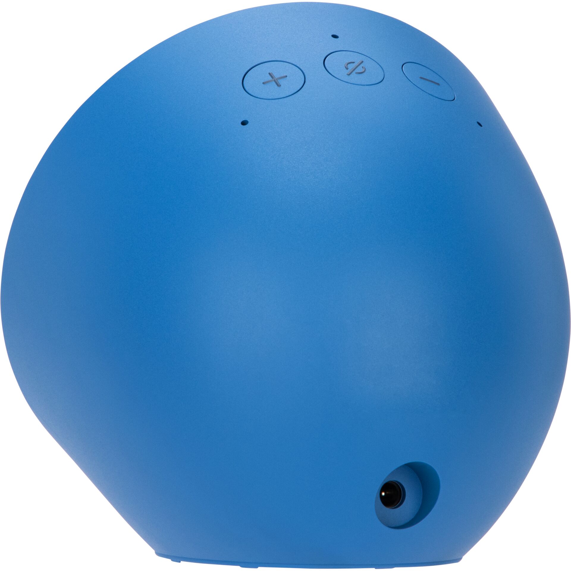 Helme, Sphäre
