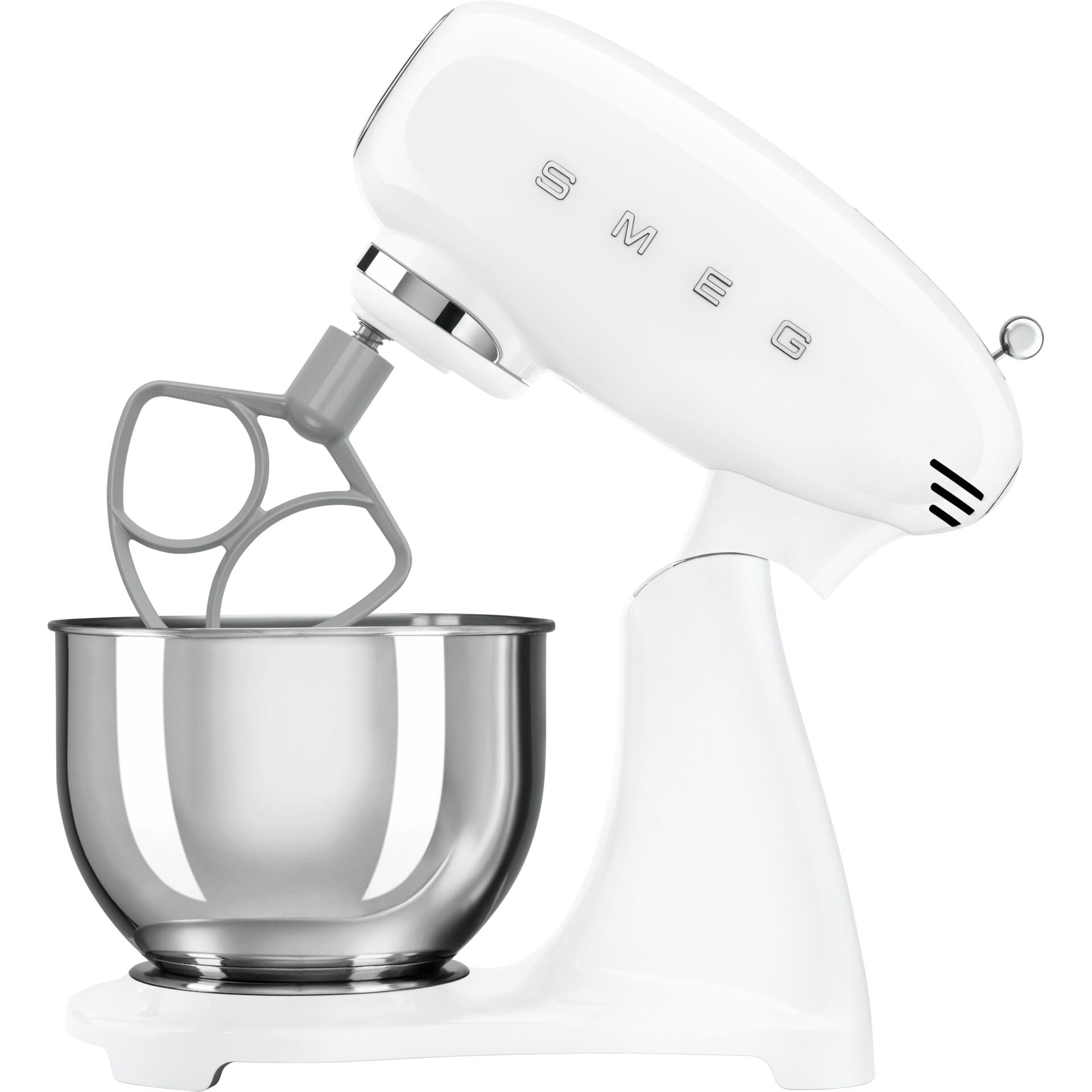 Gerät, Elektrisches Gerät, Mischer, Fön