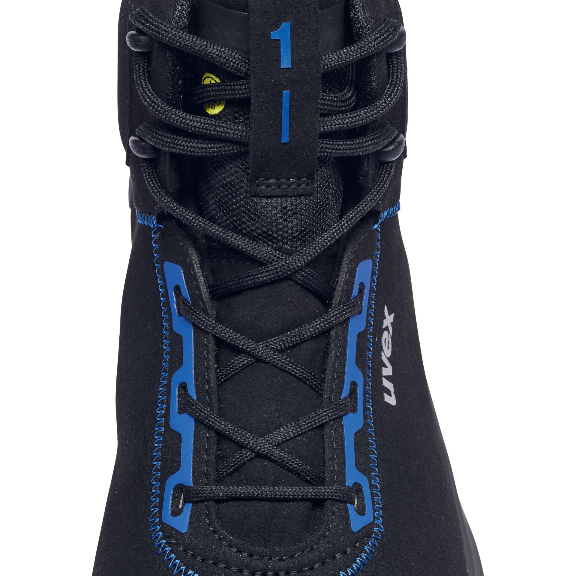 Bekleidung, Schuhwerk, Schuh, Sneaker