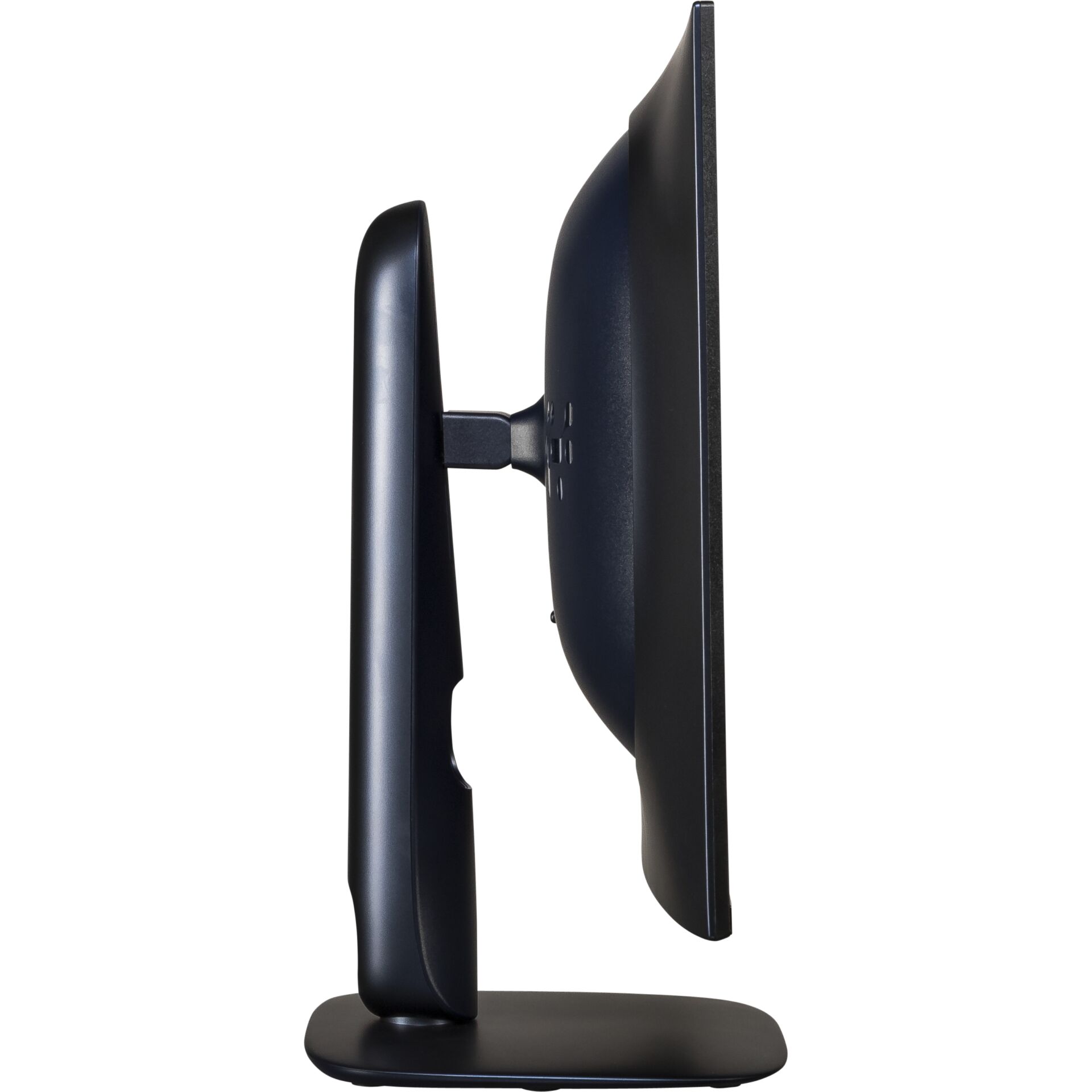 Computerausrüstung, Elektronik, Hardware, Überwachen, Bildschirm, Computerausrüstung, Elektronik, Hardware, Überwachen, Bildschirm