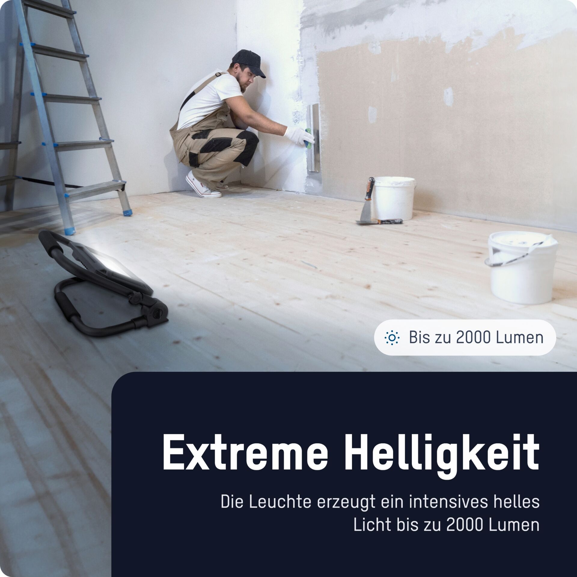 Handschuh, Fußboden, Bodenbeläge, Mann, Person