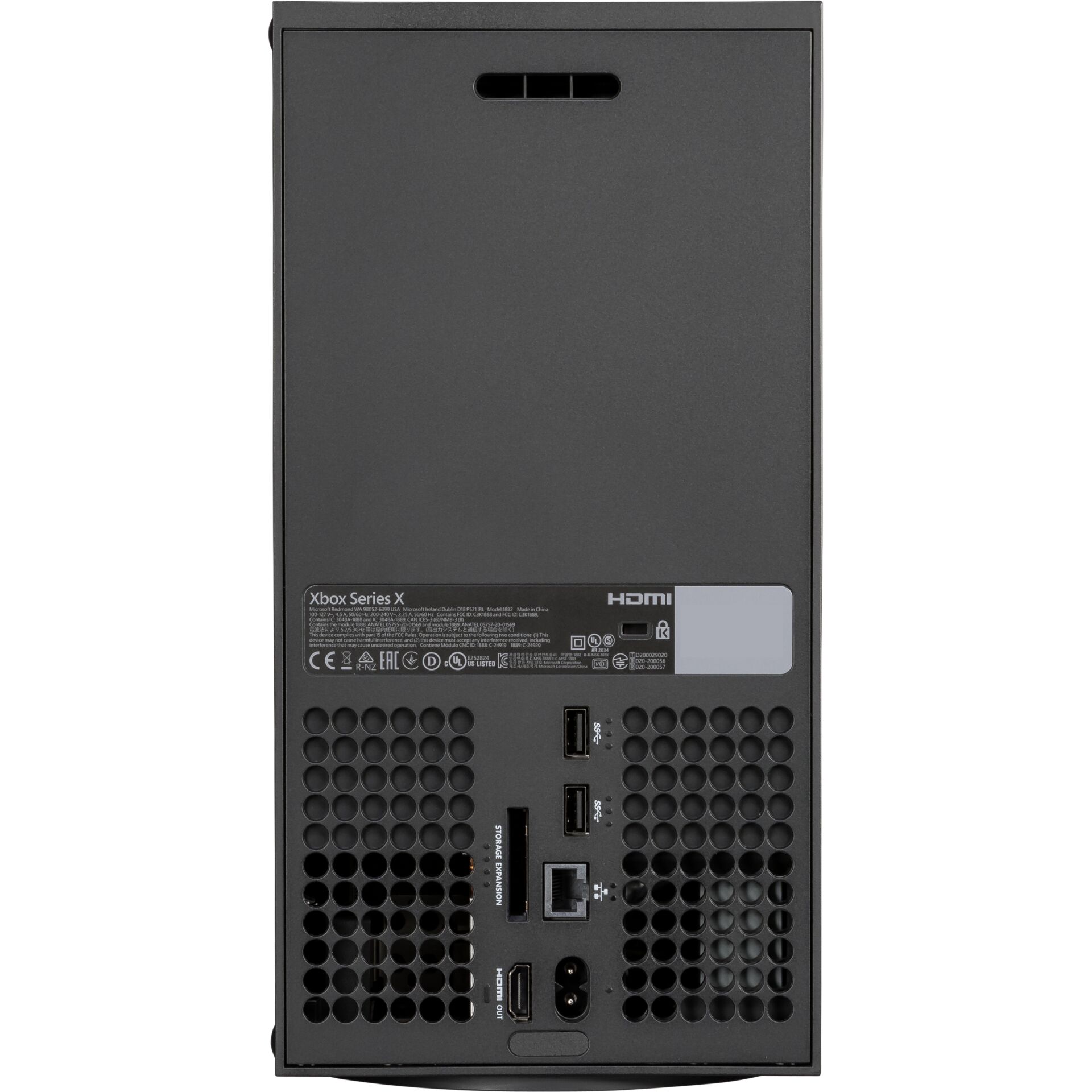 Computer, Elektronik, Pc, Laptop, Adapter