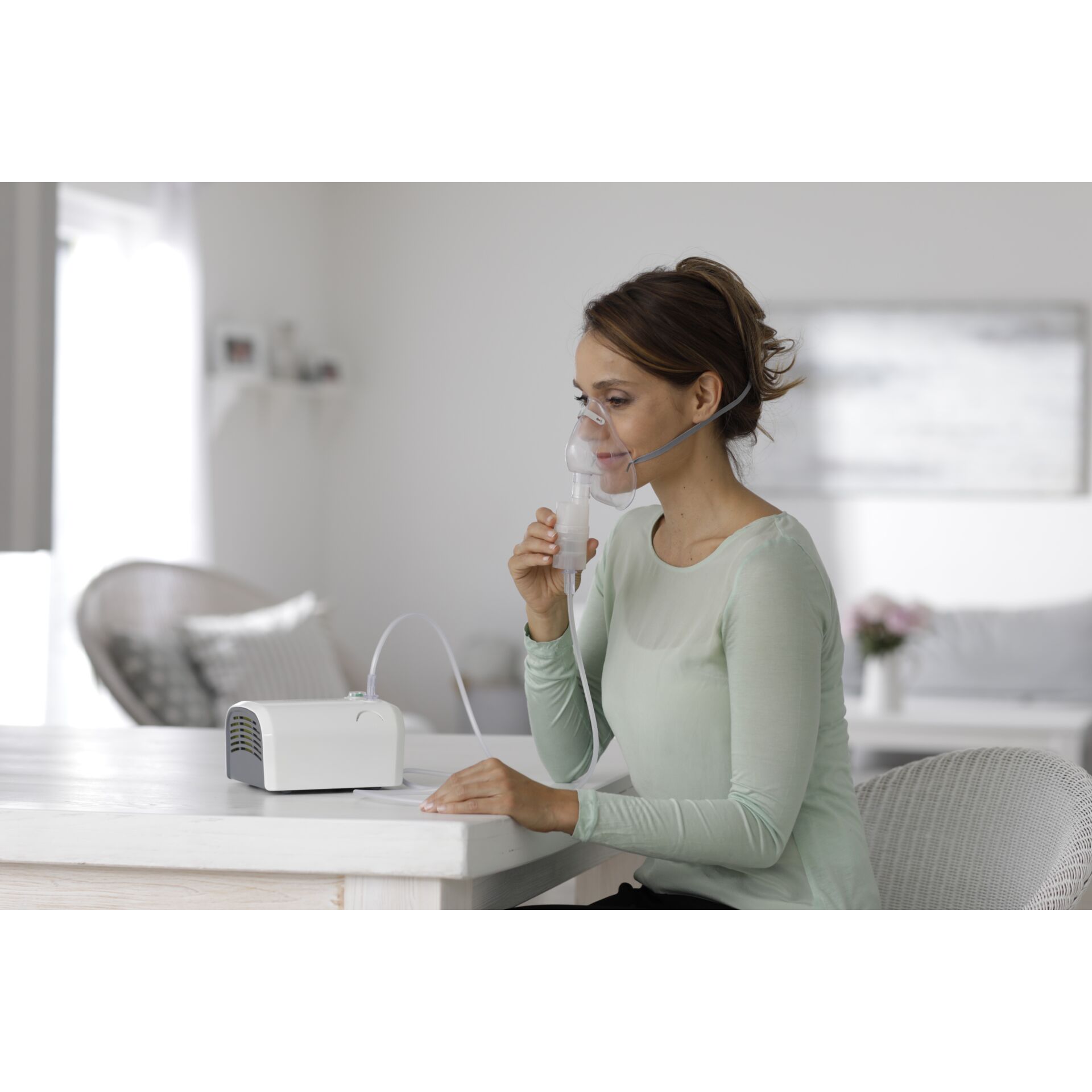 Erwachsener, Weiblich, Person, Frau, Kopf