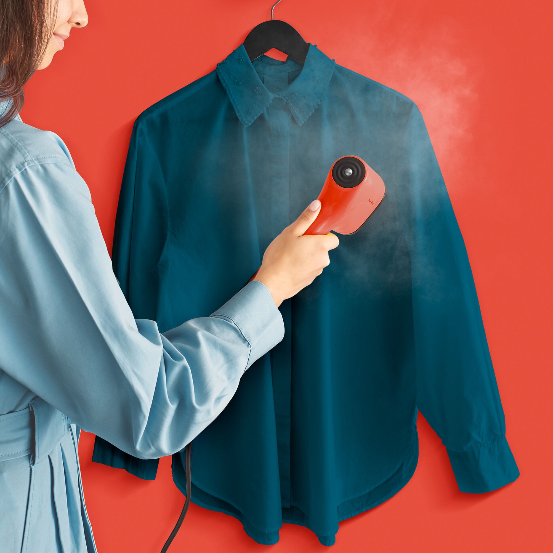 Bekleidung, Langarm, Ärmel, Hemd