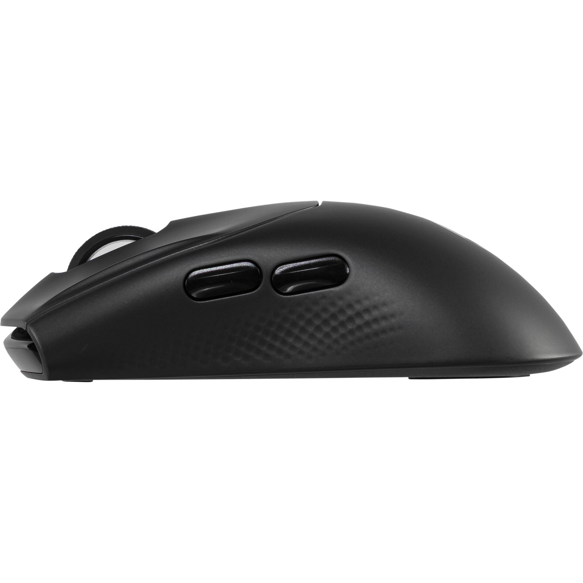 Computerausrüstung, Elektronik, Hardware, Maus