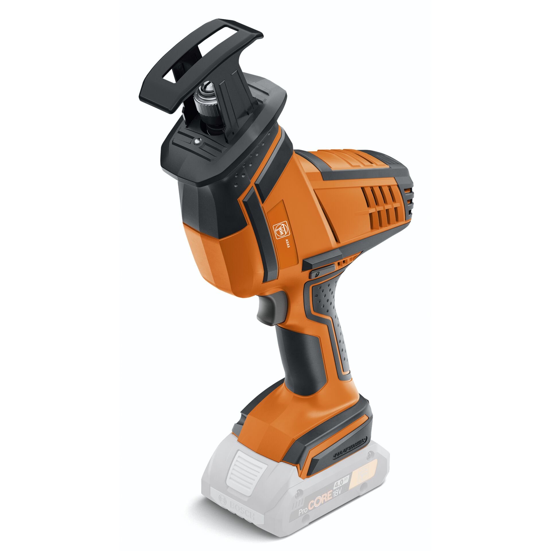 Gerät, Elektrische Bohrmaschine, Werkzeug