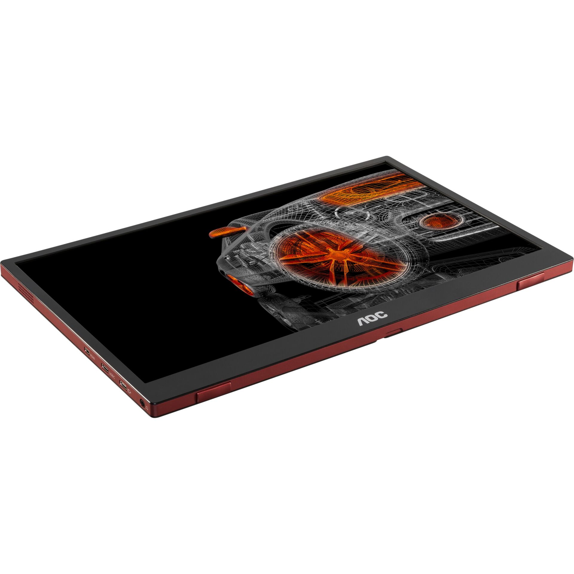 Computerausrüstung, Kochfeld, Computer, Tablet-Computer