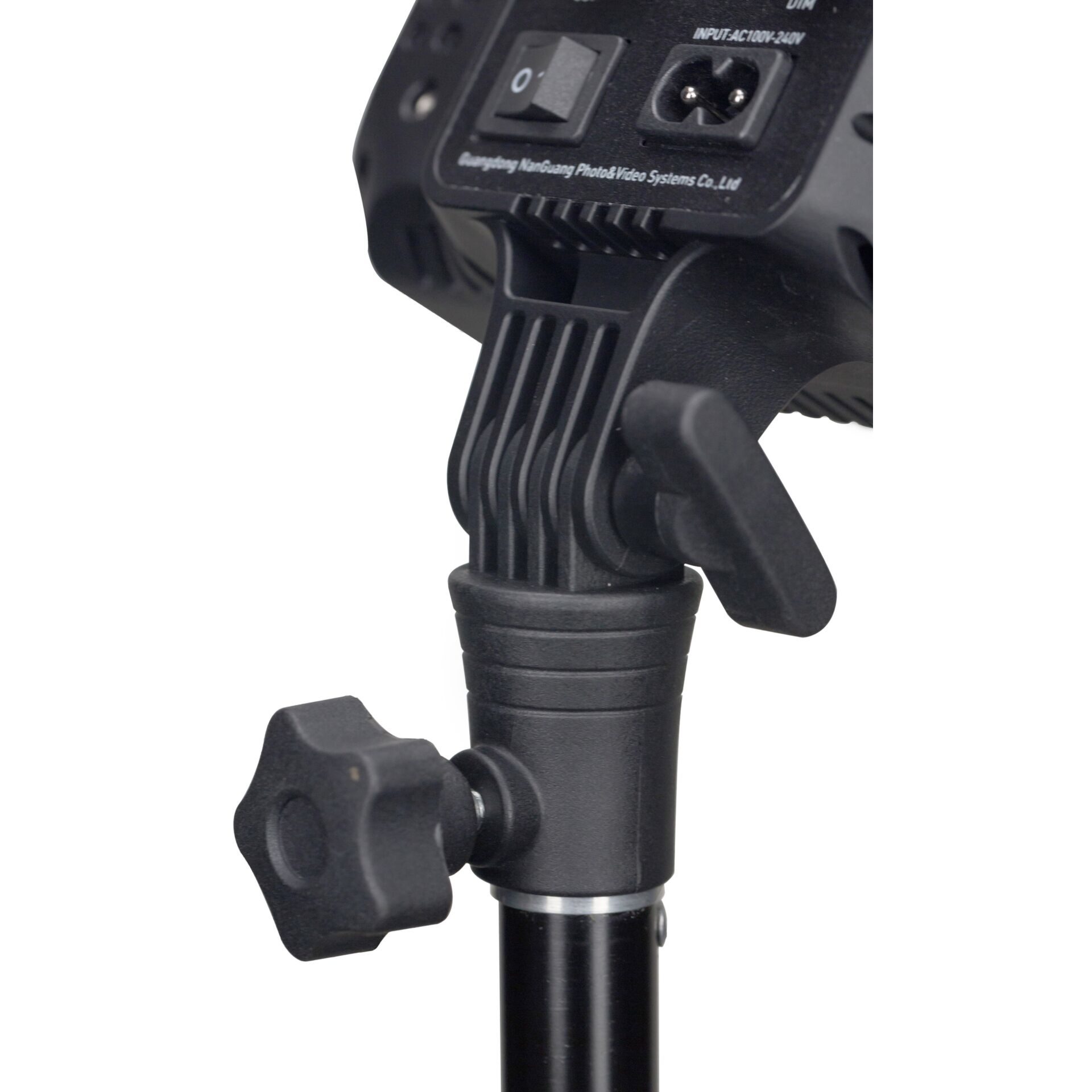 Elektrisches Gerät, Mikrophon, Adapter, Elektronik