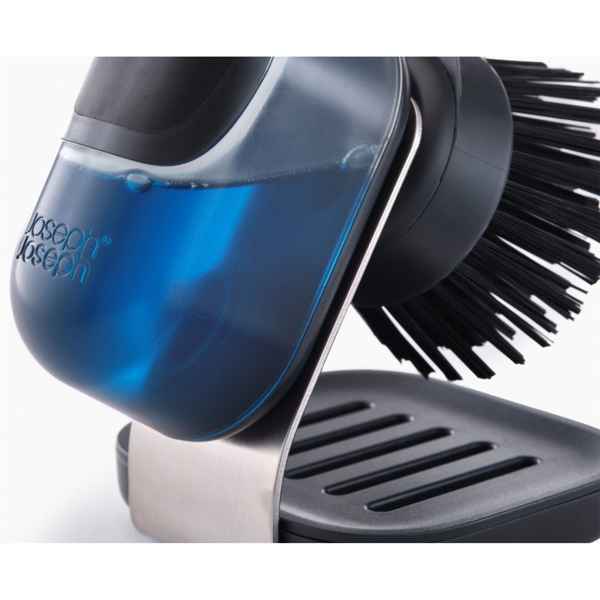 Pinsel, Gerät, Werkzeug