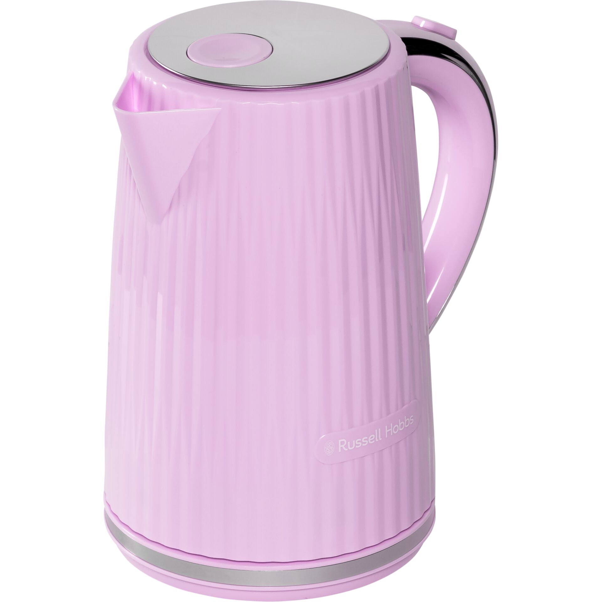 Töpferei, Kochgeschirr, Topf, Kanne, Kochgeschirr, Topf, Wasserkrug