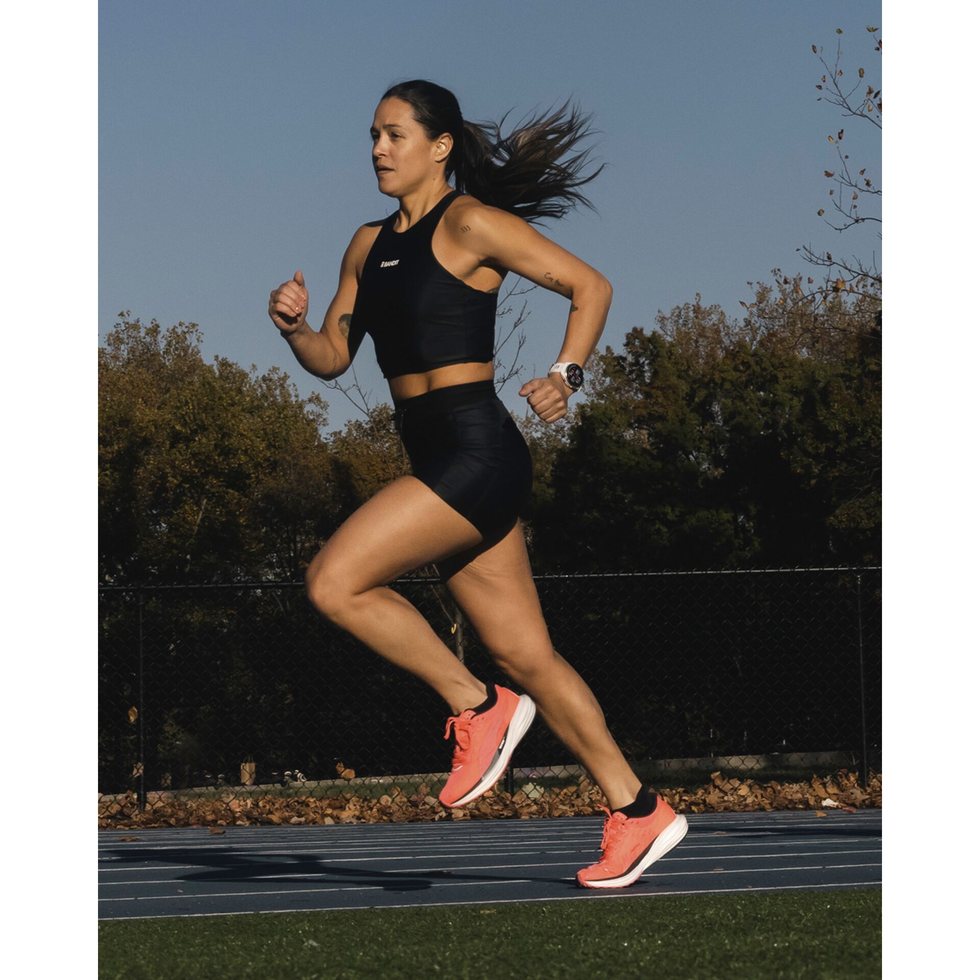 Armbanduhr, Erwachsener, Weiblich, Person, Frau