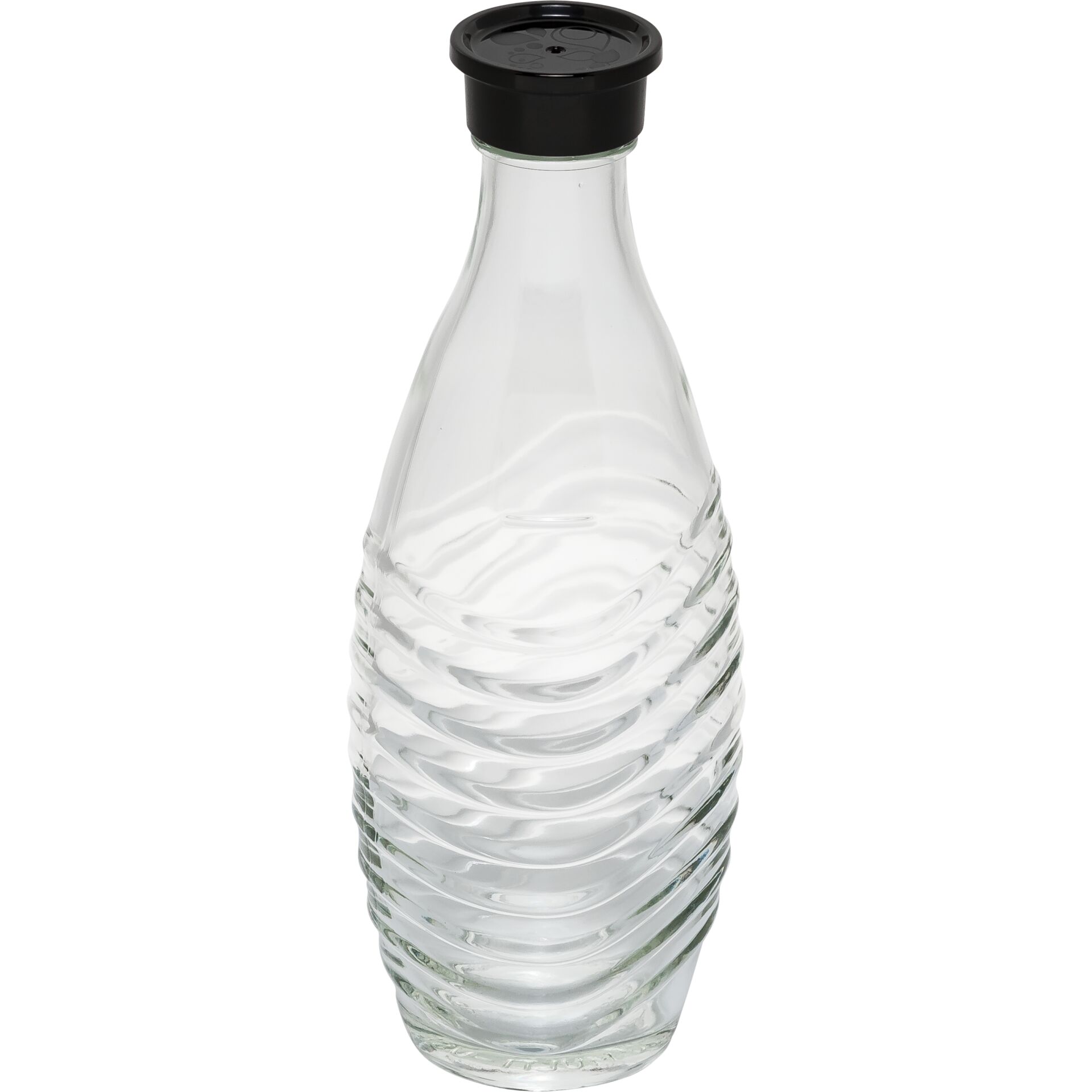 Flasche, Glas, Töpferei, Vase