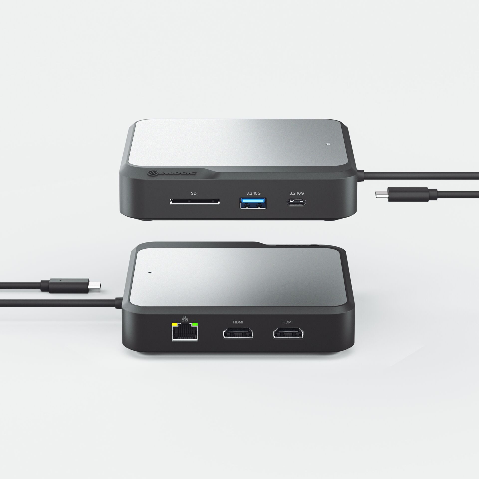 Elektronik, Hardware, Adapter, Nabe