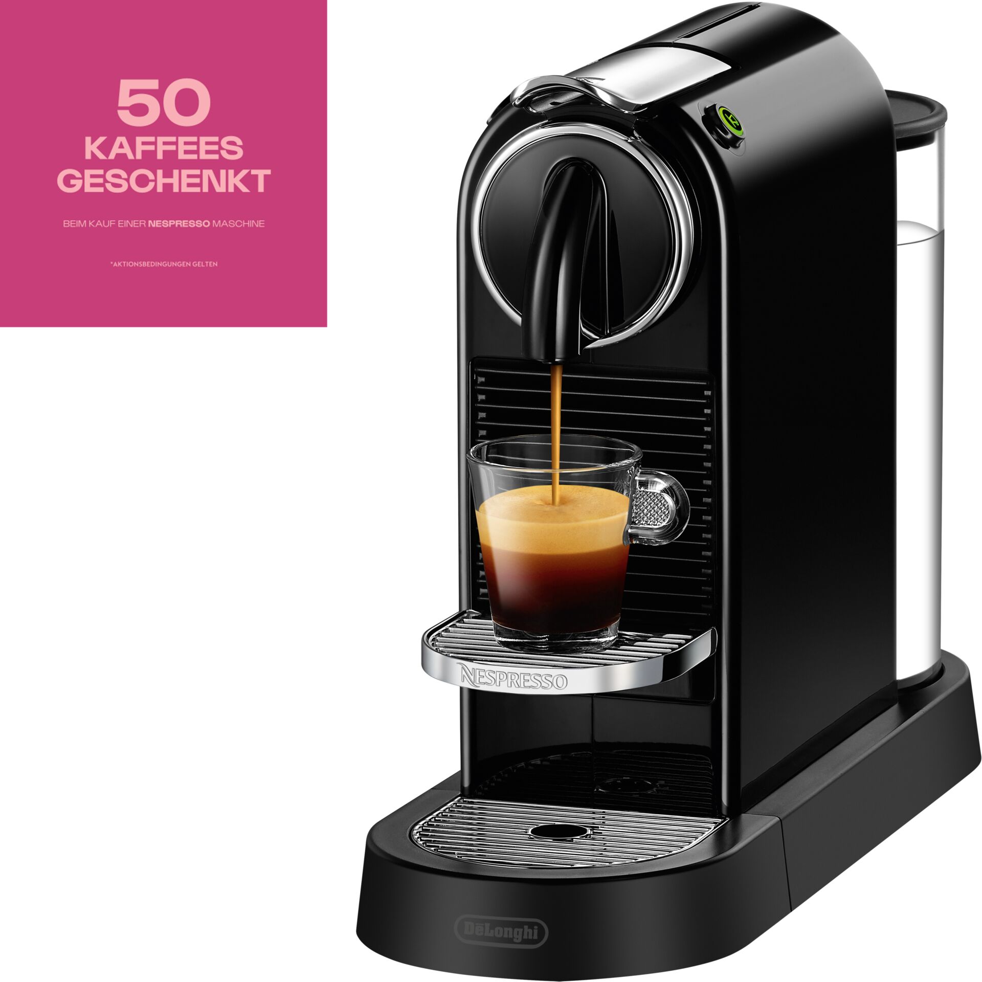 Pokal, Getränk, Kaffee, Kaffeetasse, Espresso, Pokal, Getränk, Kaffee, Kaffeetasse, Espresso, Kaffeemaschine, Espressomaschine, Einzelbecher, Dünner Kaffee, schwarz metallic, Kaffeemaschine, Espressomaschine, Espresso, Kaffeezubereitung, Kaffeeauslauf