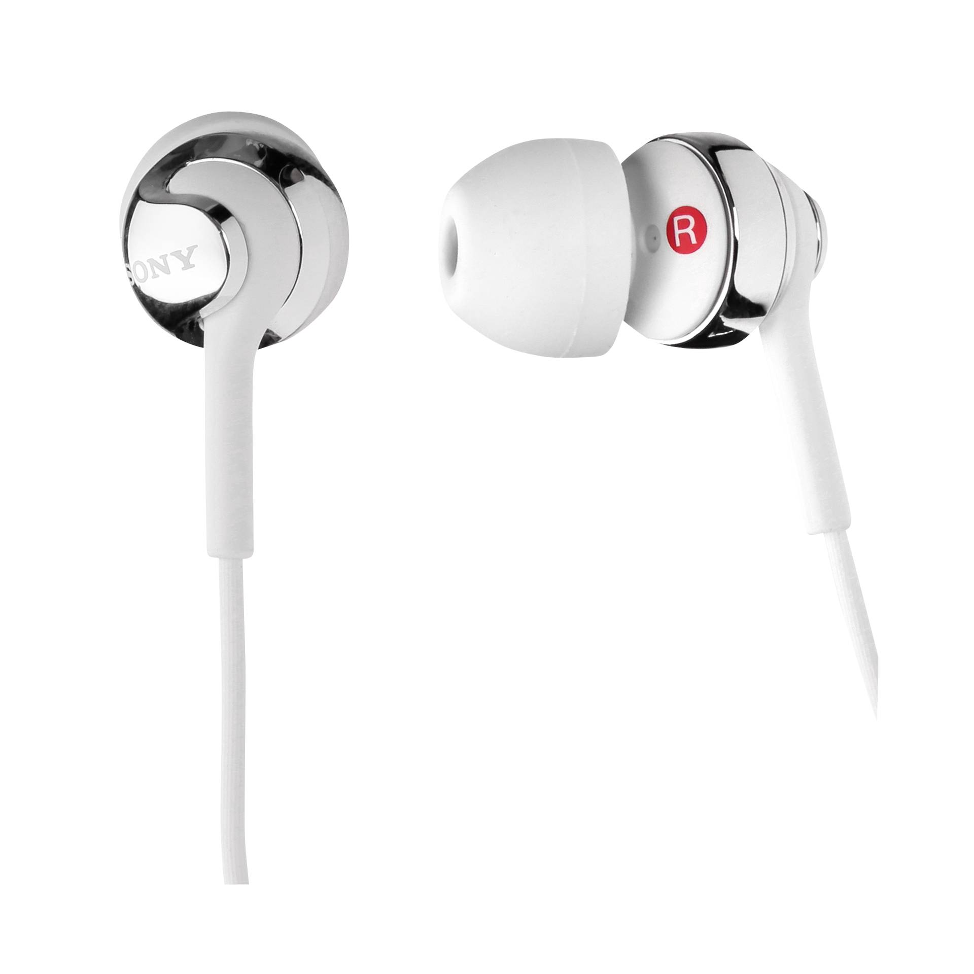 Elektronik, Kopfhörer