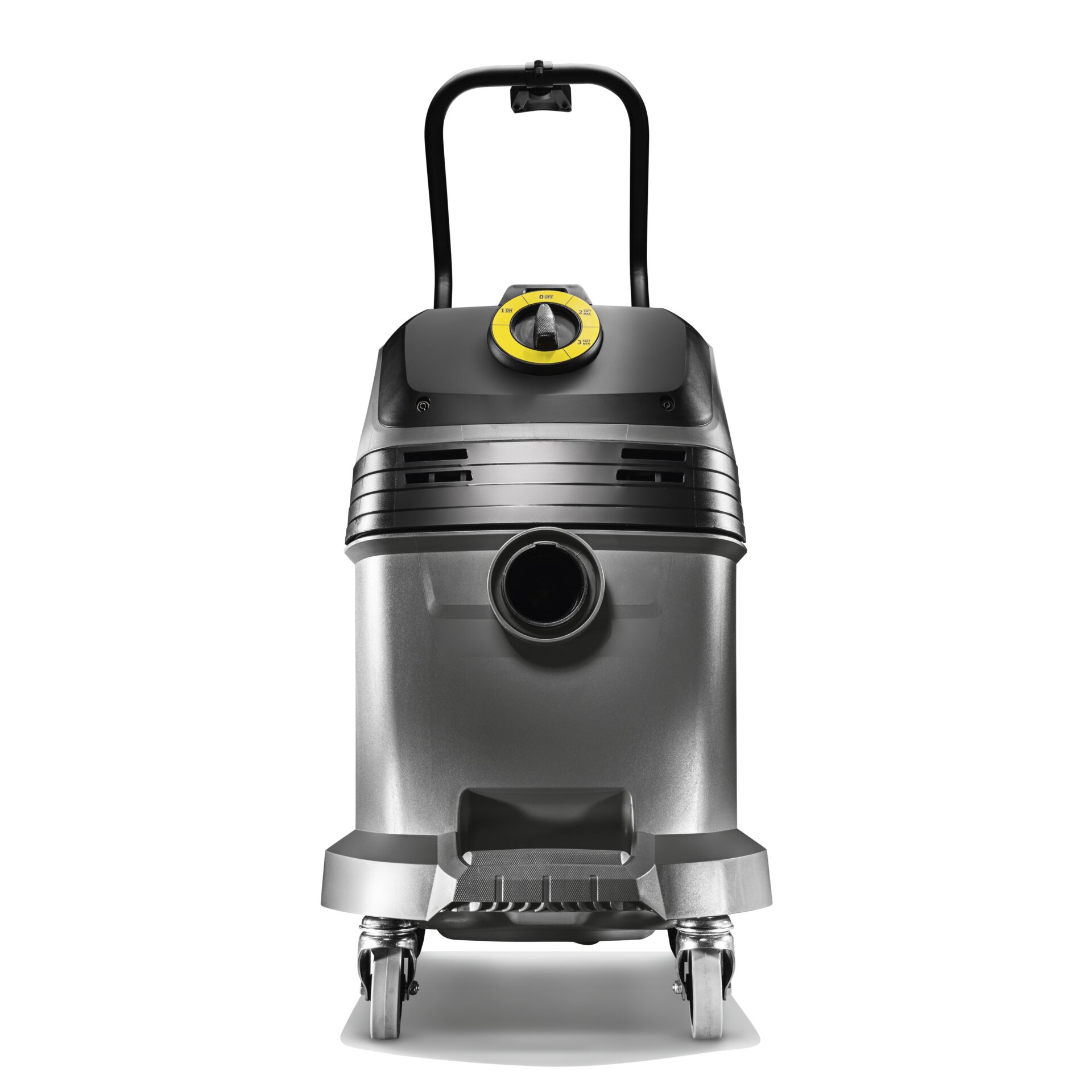 Gerät, Elektrisches Gerät