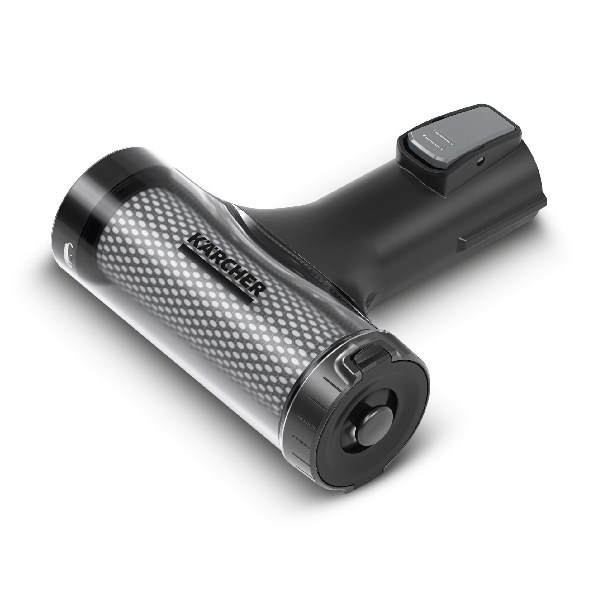 Lampe, Feuerwaffe, Waffe, Fön, Taschenlampe