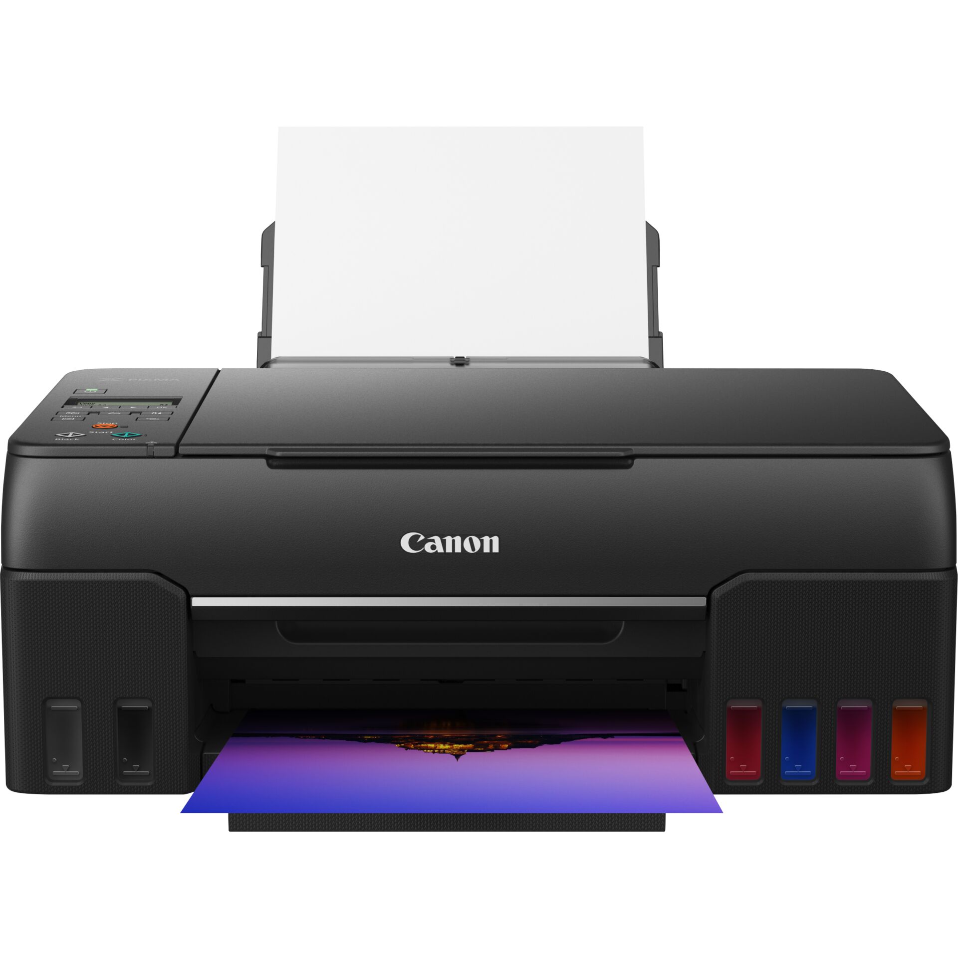 Computerausrüstung, Elektronik, Hardware, Maschine, Drucker