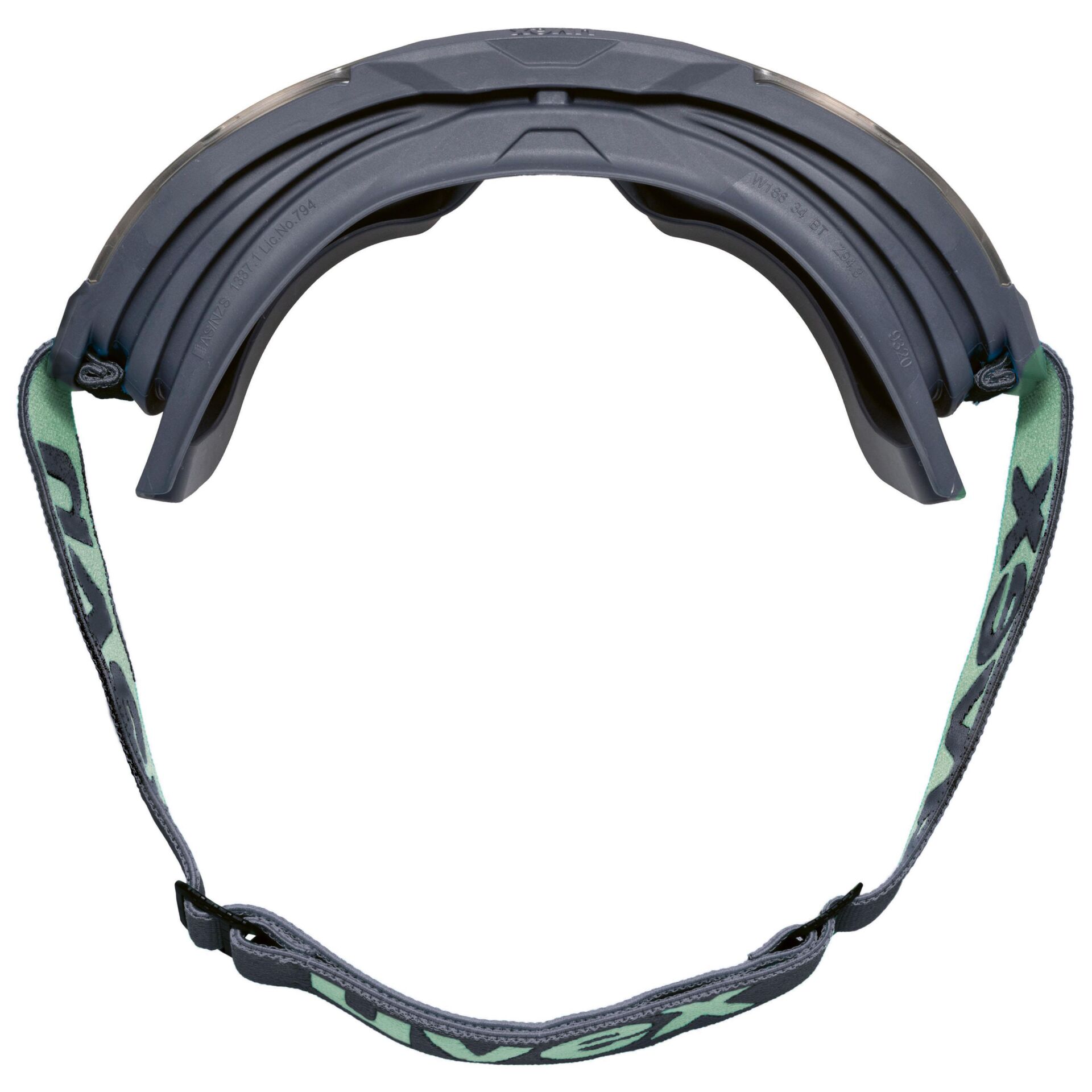 Zubehor, Riemen, Schutzhelm, Helm, Schutzbrillen