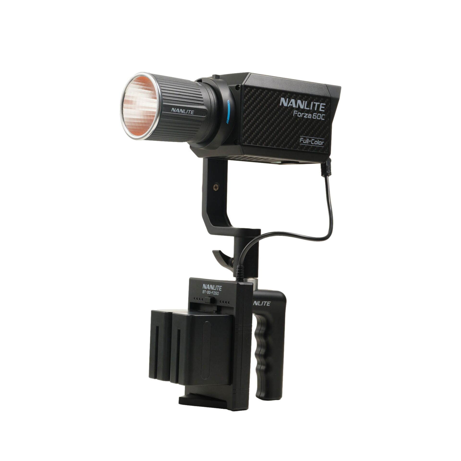 Beleuchtung, mikrofon, Licht, Lampe, Videokamera