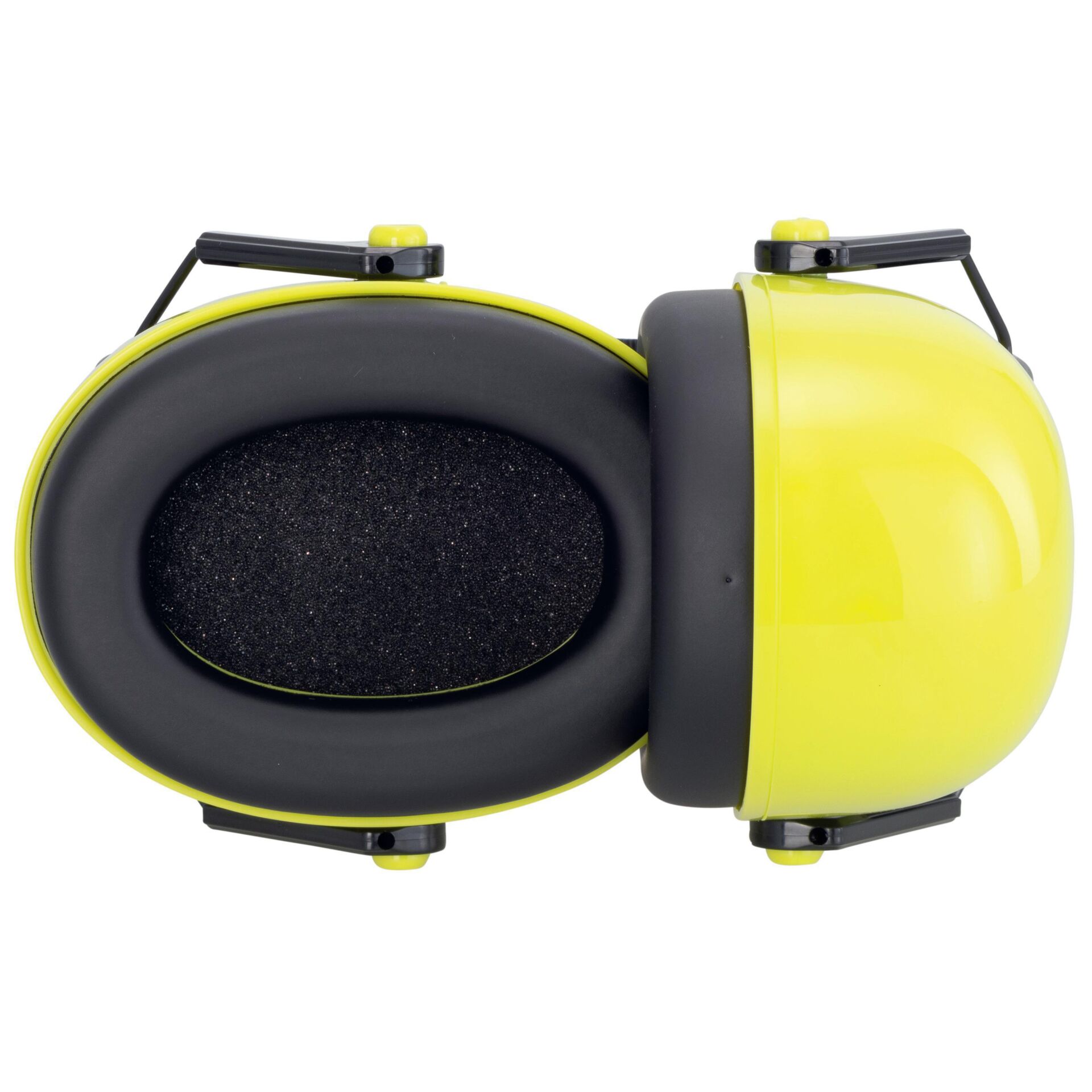 Elektronik, Sprecher