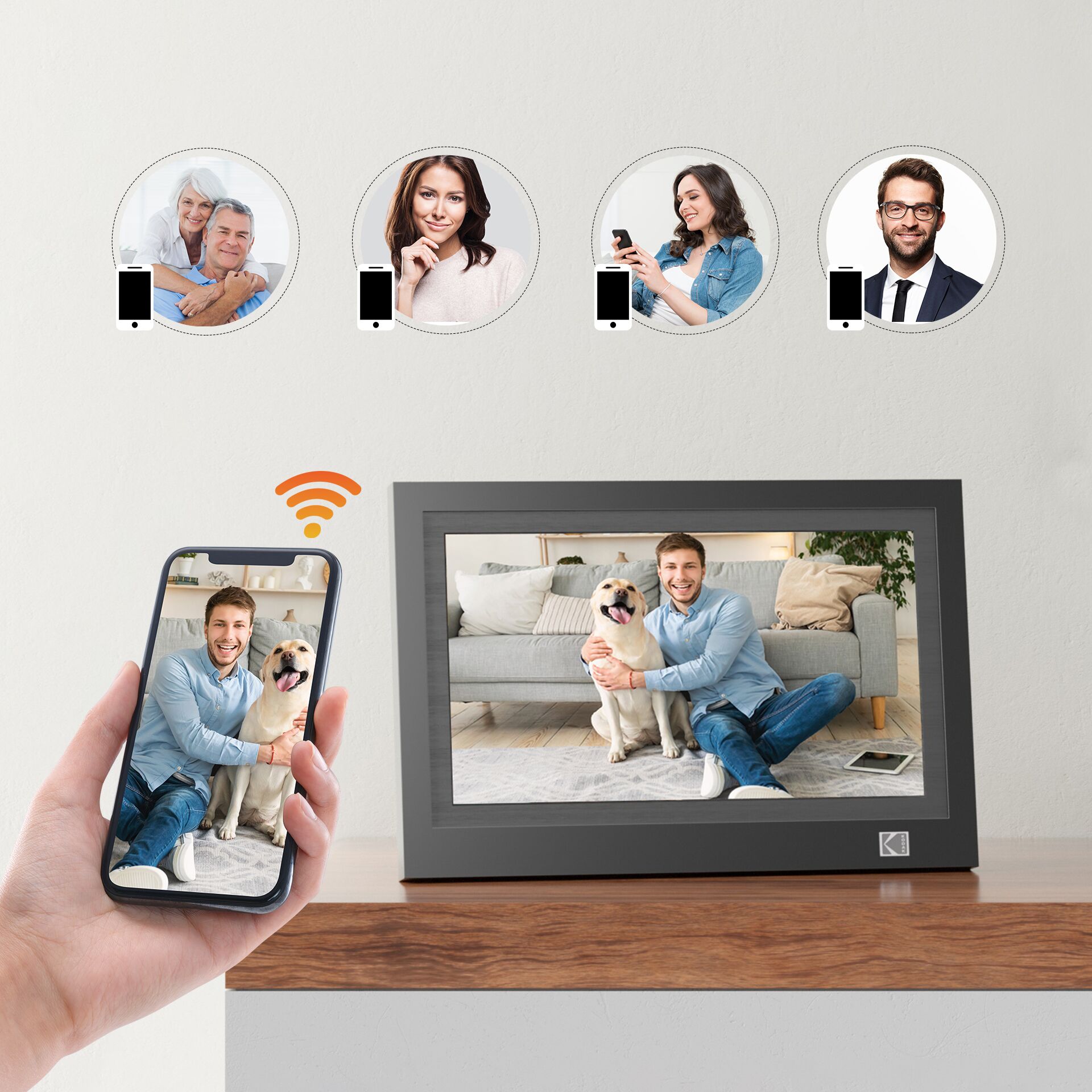 Photographie, Erwachsener, Weiblich, Person, Frau