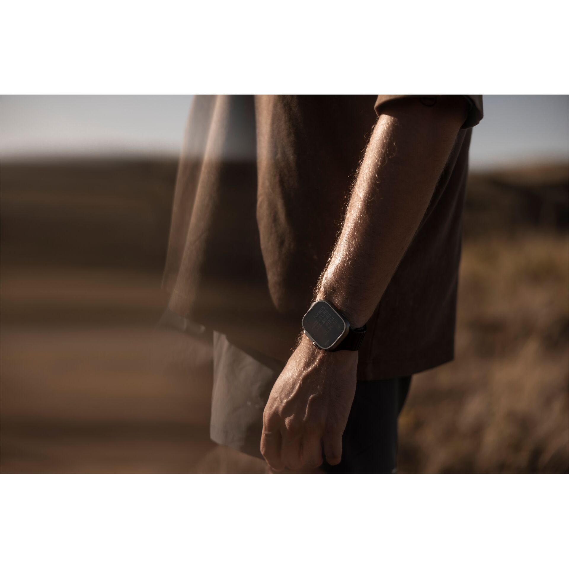 Erwachsener, Männlich, Mann, Person, Hand, Erwachsener, Männlich, Mann, Person, Hand, Erwachsener, Männlich, Mann, Person, Hand, Erwachsener, Männlich, Mann, Person, Hand, Erwachsener, Männlich, Mann, Person, Hand