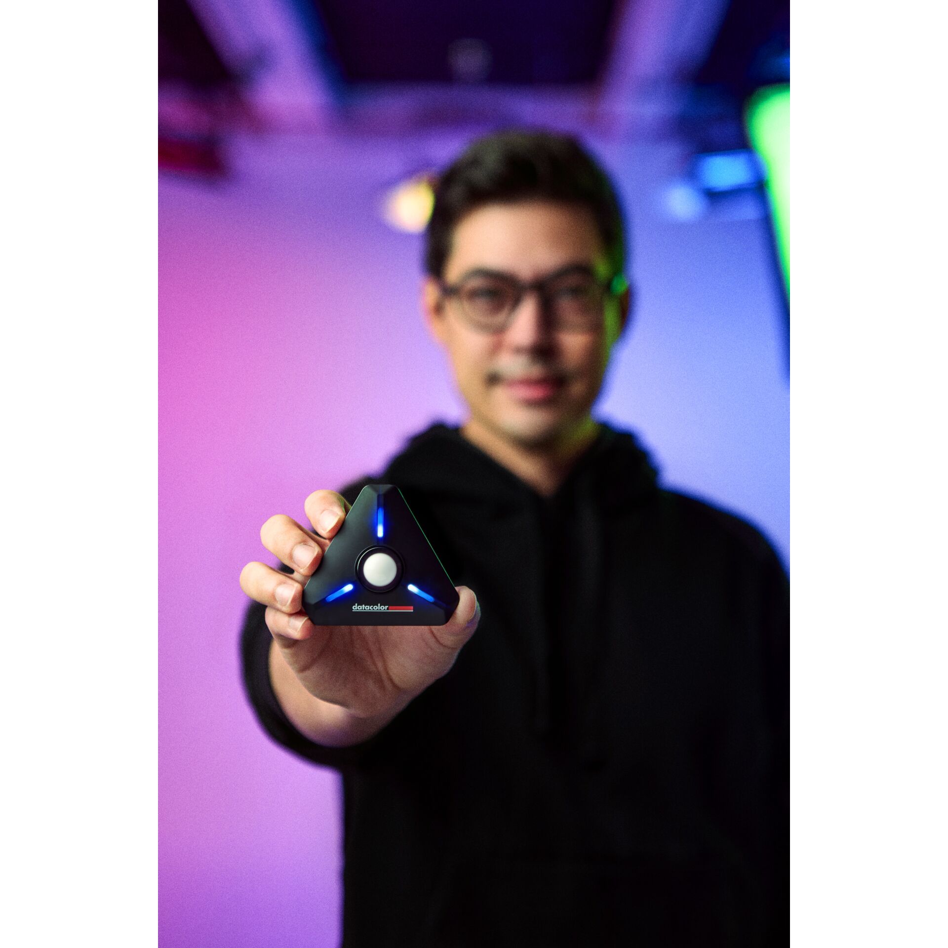 Finger, Person, Erwachsener, Männlich, Mann