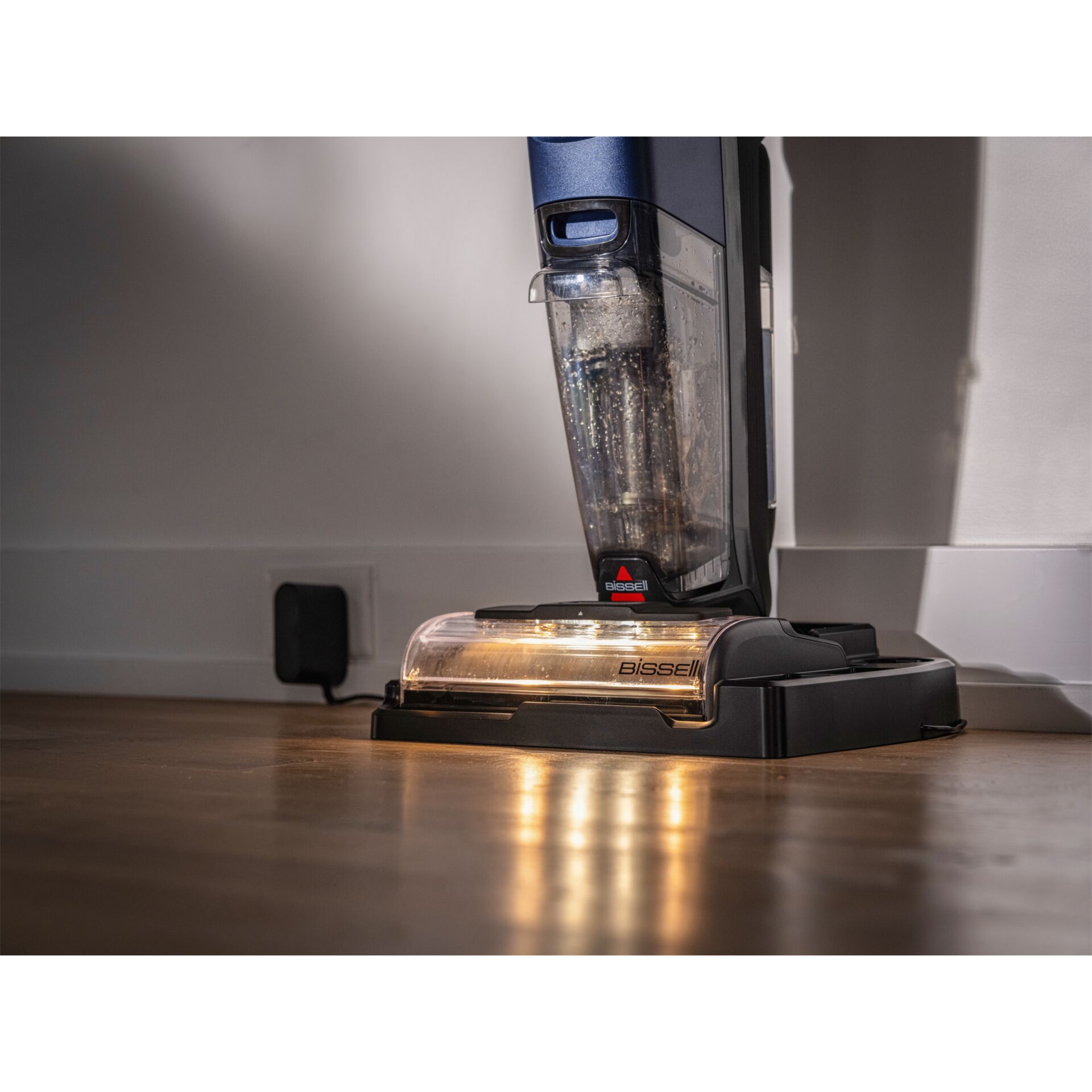 Gerät, Elektrisches Gerät