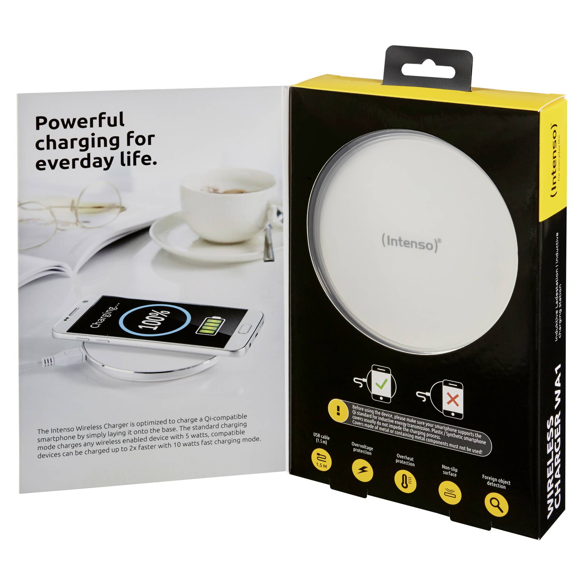 Pokal, Kunst, Porzellan, Töpferei, Untertasse