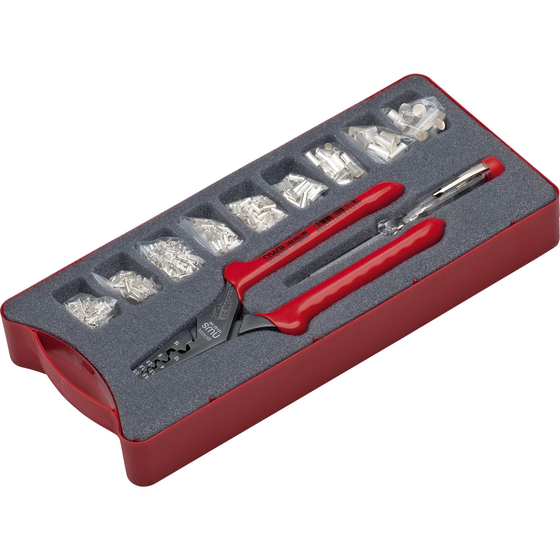 Gerät, Schraubenzieher, Werkzeug