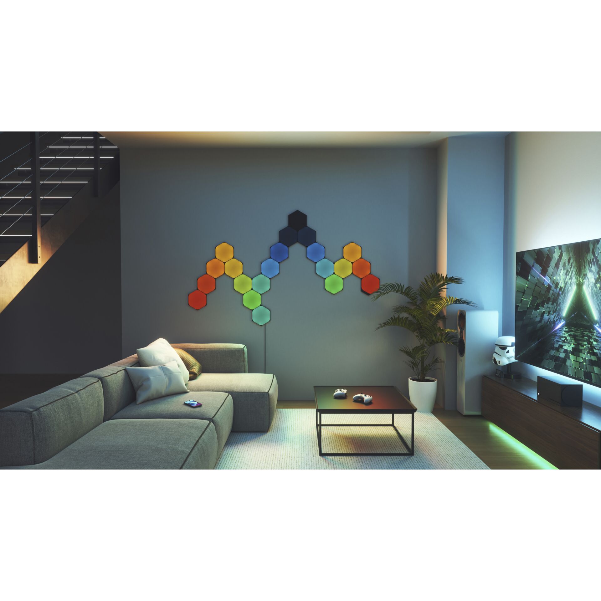 Innenarchitektur, Kaffeetisch, Tabelle, Wohnzimmer, Couch