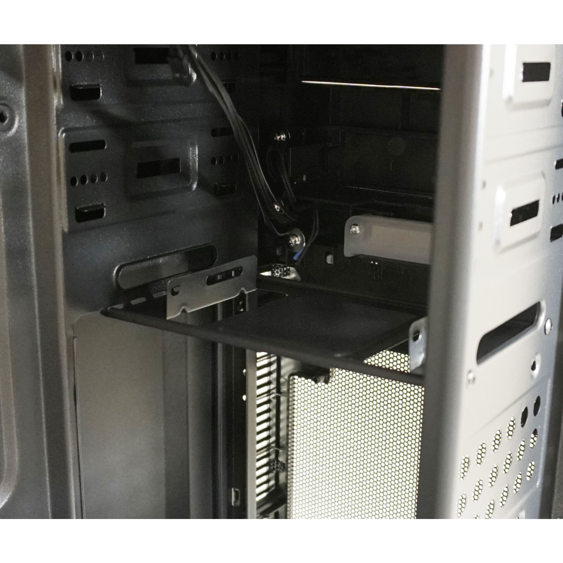 Computerausrüstung, Elektronik, Hardware, Computer, PC