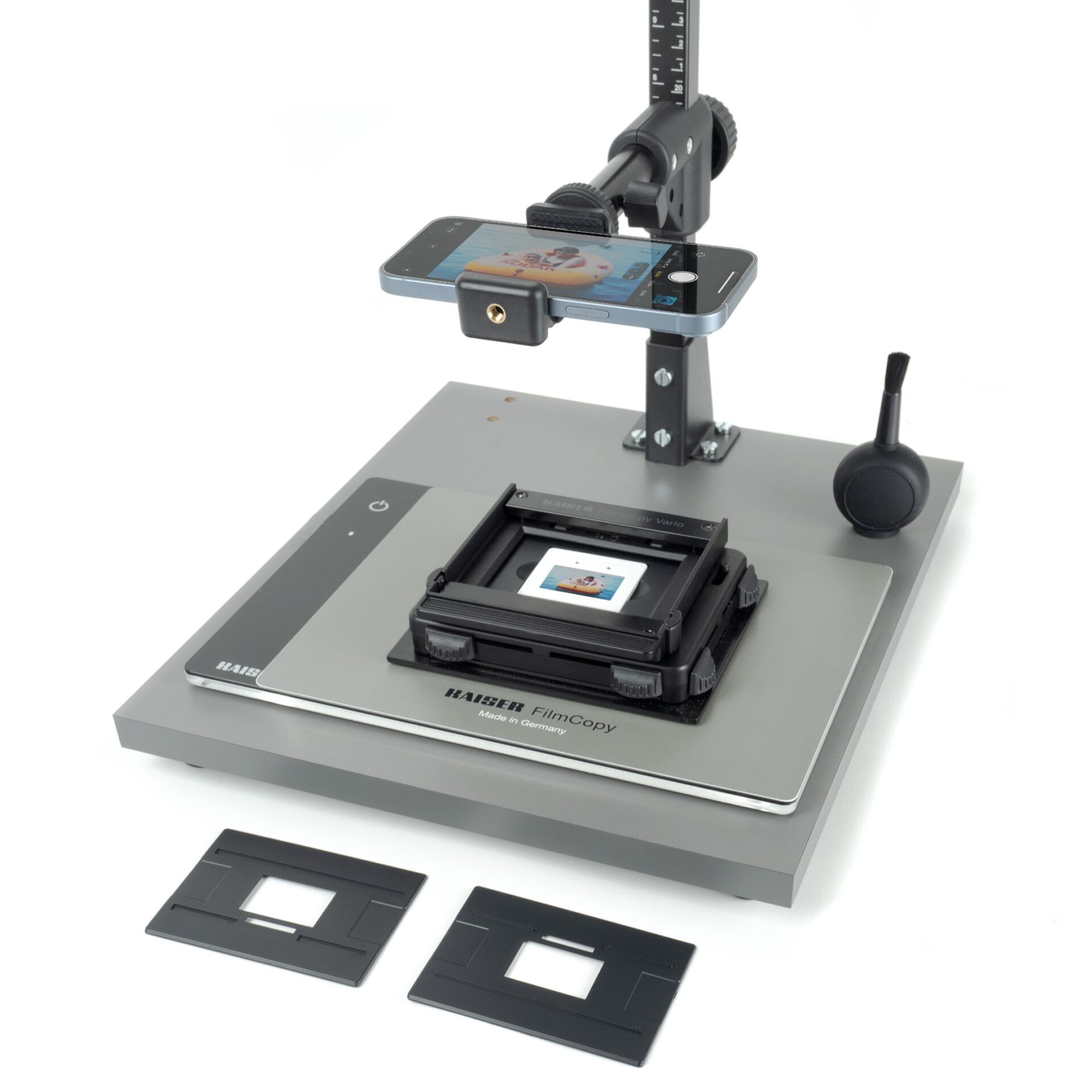 Elektronik, Hardware, Computerausrüstung